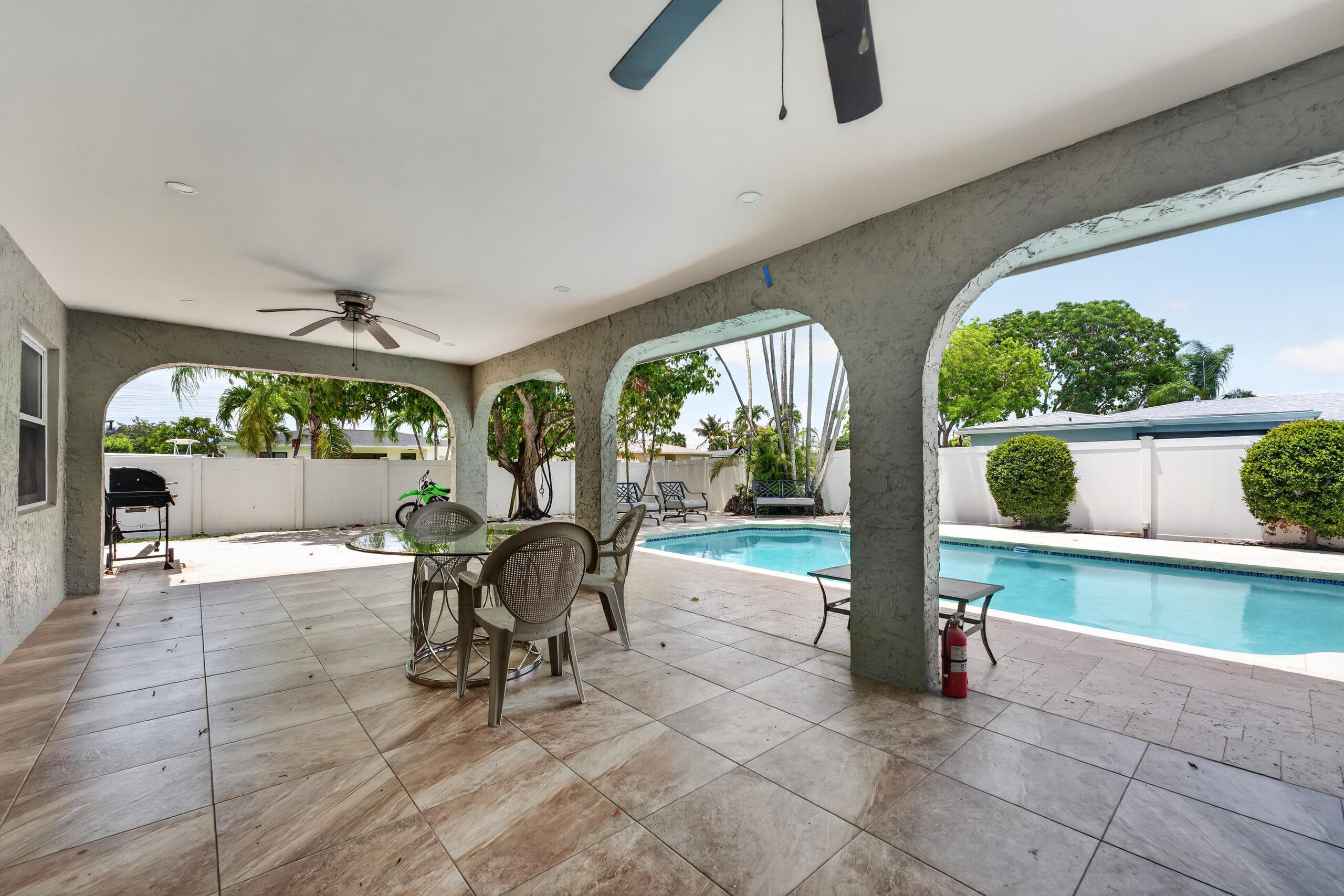 10941 Granite Boca Raton FL 33428 — thumbnail 57 of 75