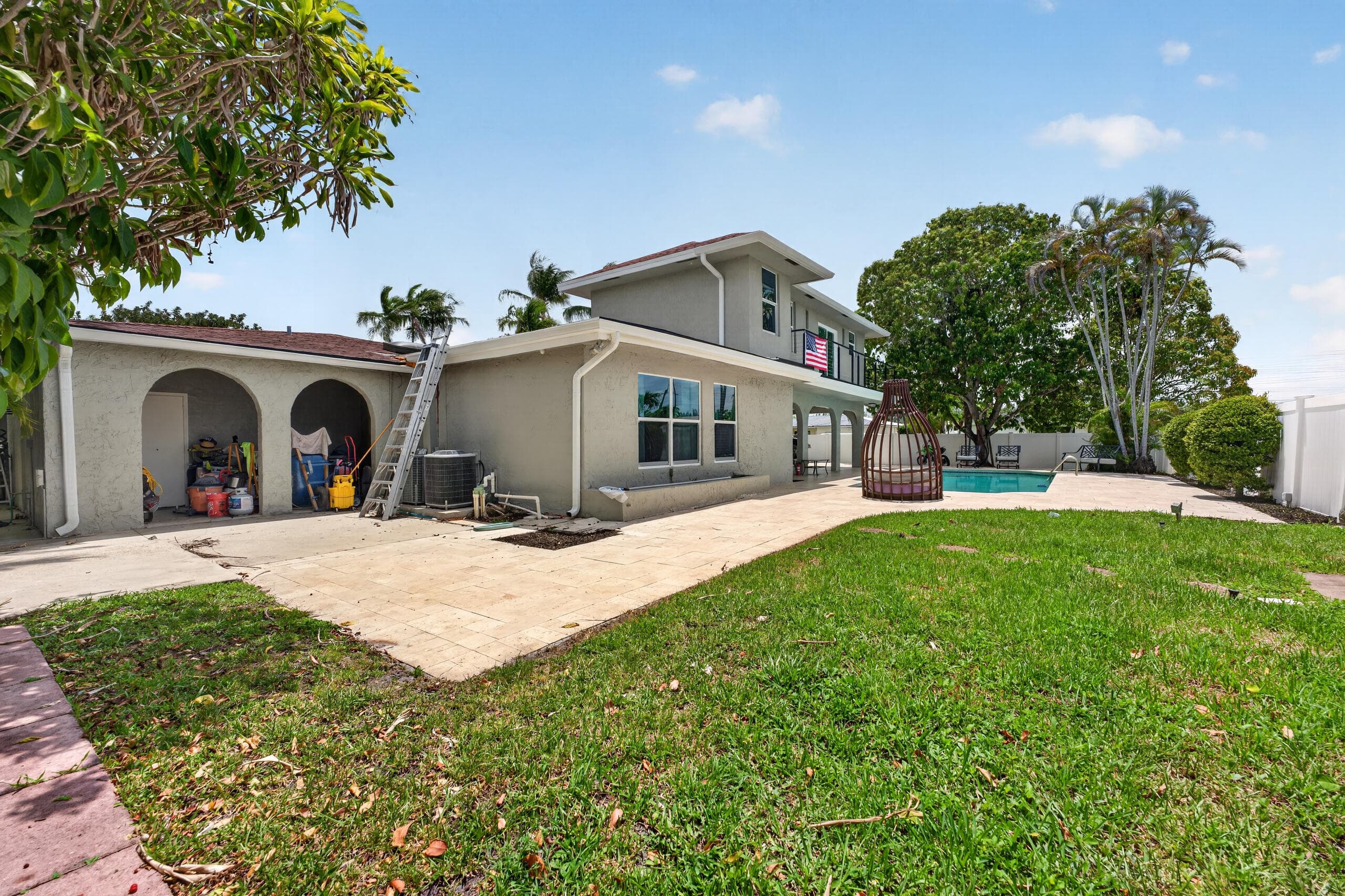 10941 Granite Boca Raton FL 33428 — thumbnail 6 of 75