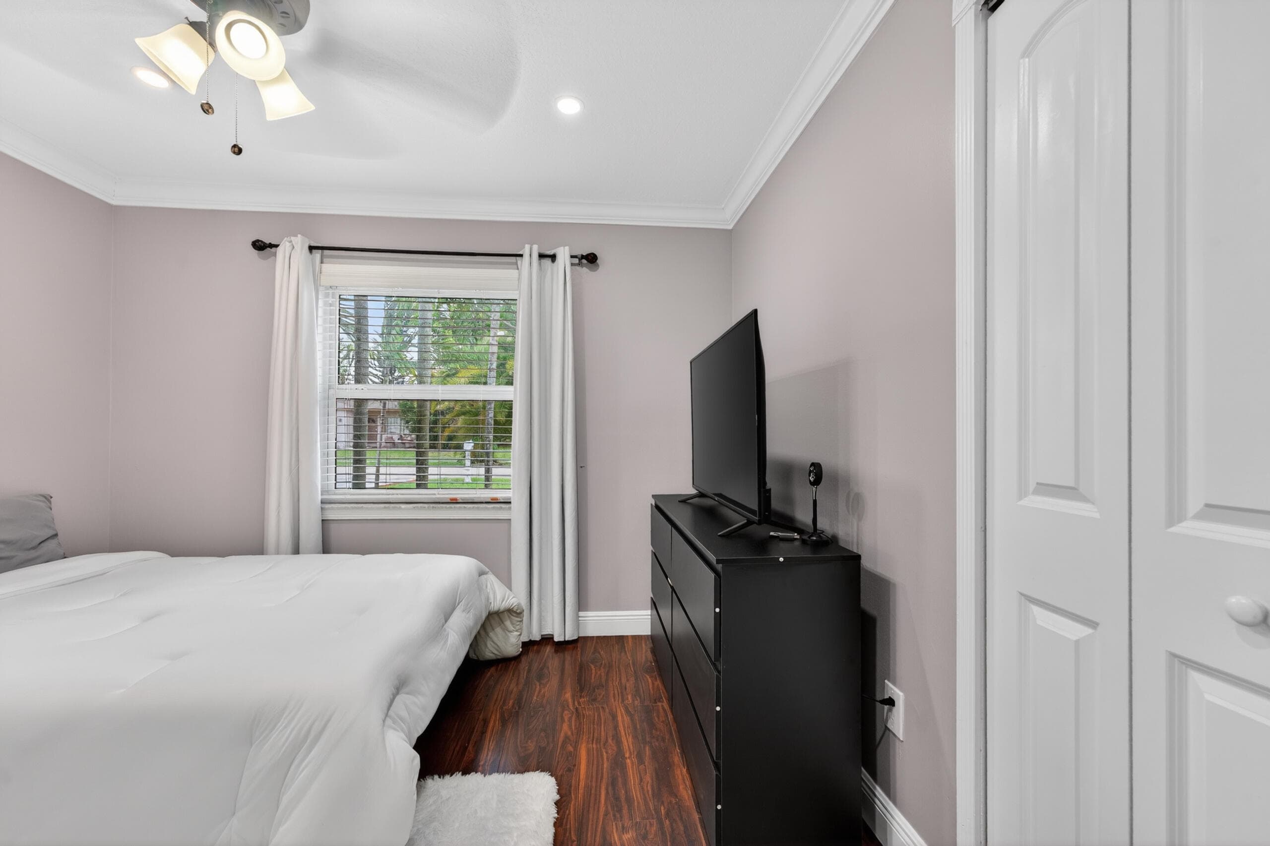 10941 Granite Boca Raton FL 33428 — thumbnail 41 of 75