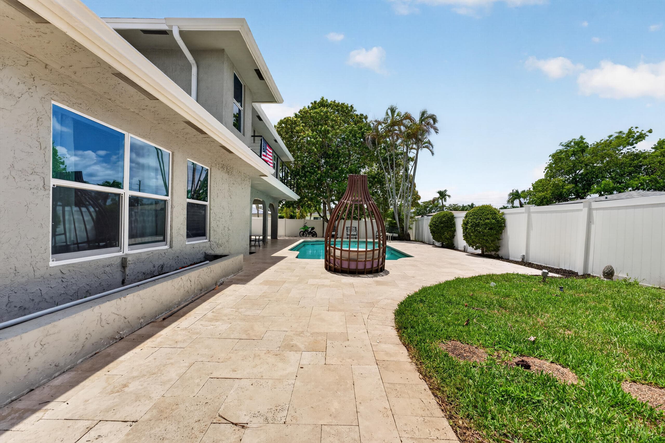 10941 Granite Boca Raton FL 33428 — thumbnail 59 of 75