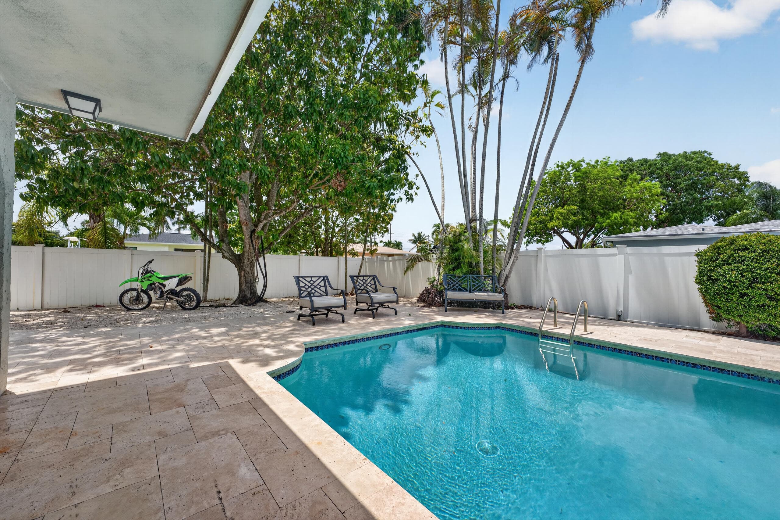 10941 Granite Boca Raton FL 33428 — thumbnail 58 of 75