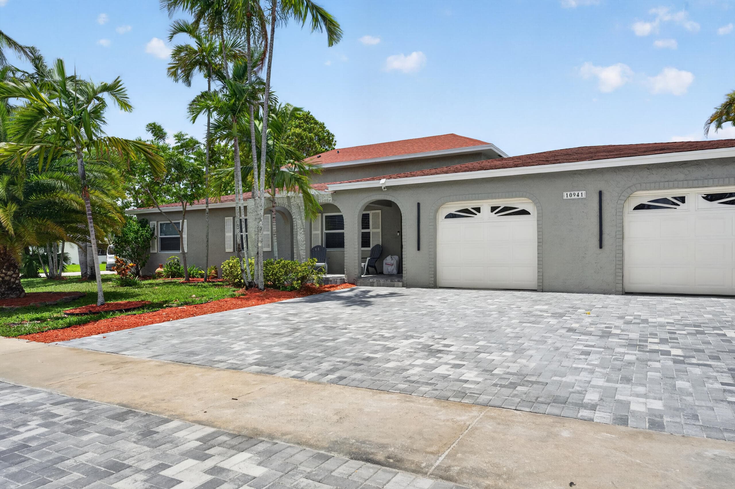 10941 Granite Boca Raton FL 33428 — thumbnail 4 of 75