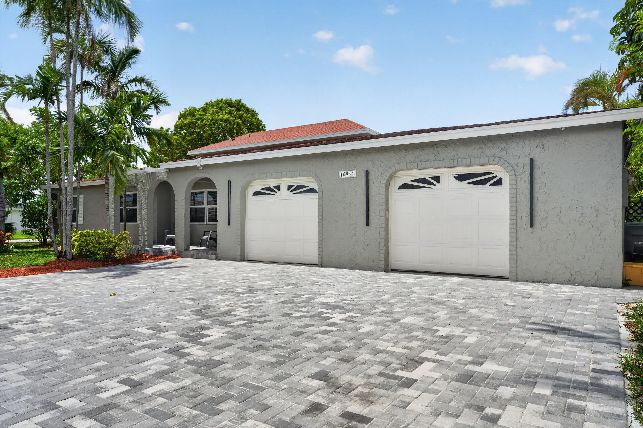 10941 Granite Boca Raton FL 33428 — thumbnail 3 of 75
