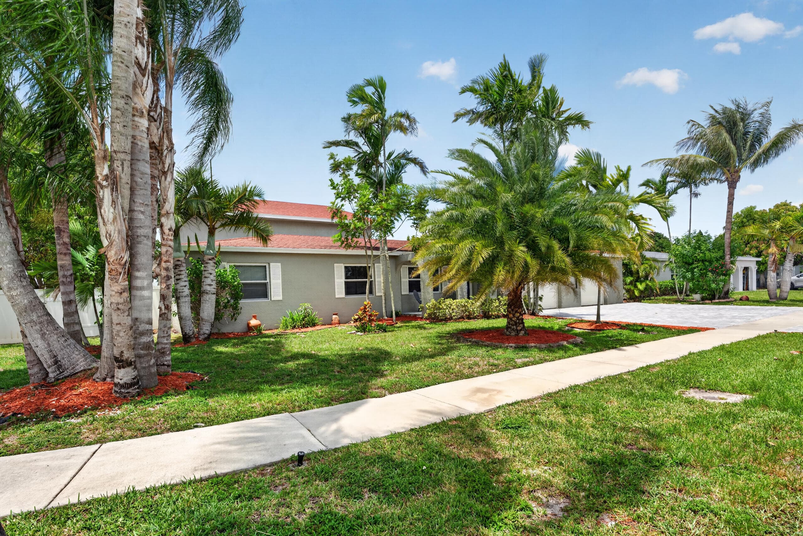 10941 Granite Boca Raton FL 33428 — thumbnail 5 of 75