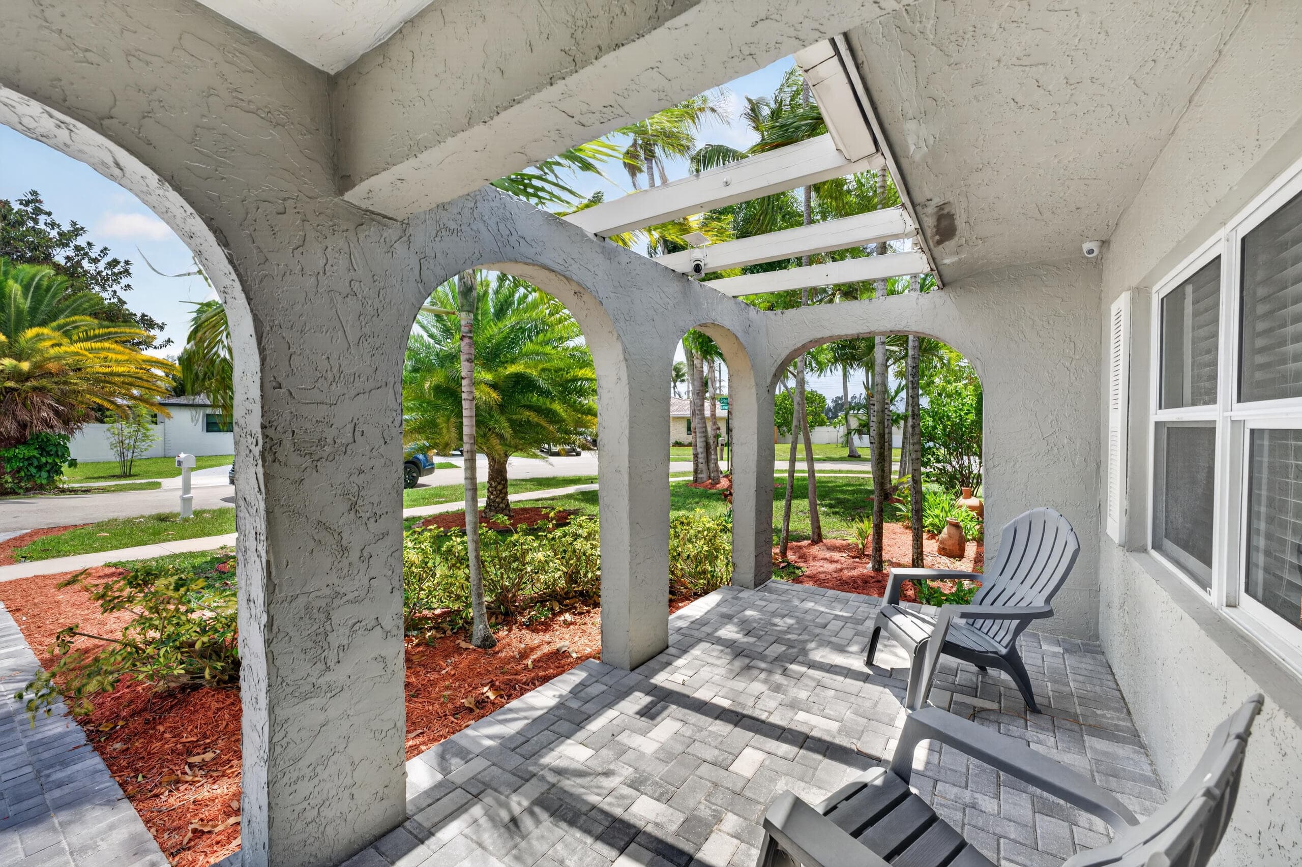 10941 Granite Boca Raton FL 33428 — thumbnail 8 of 75