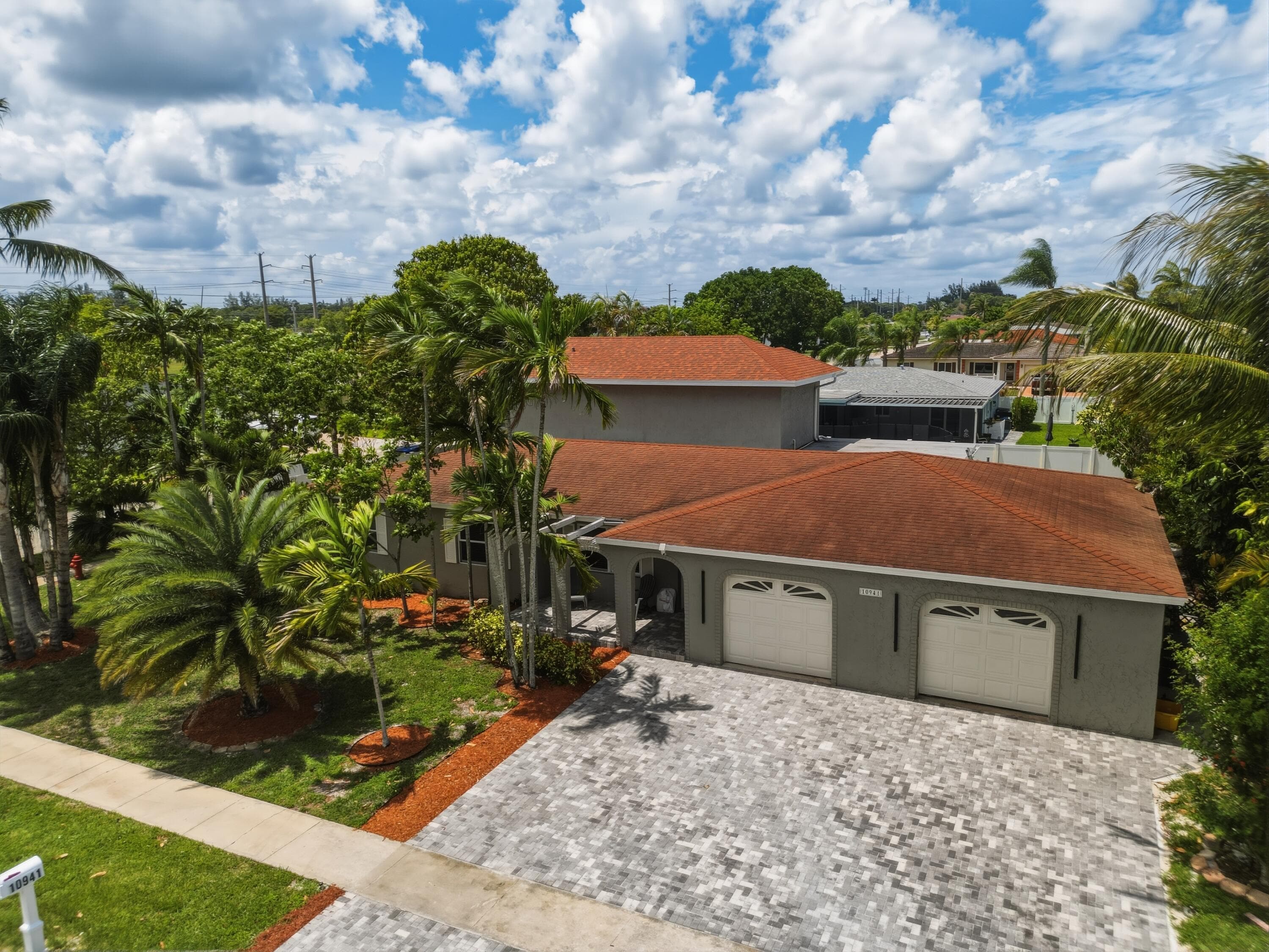 10941 Granite Boca Raton FL 33428 — thumbnail 60 of 75