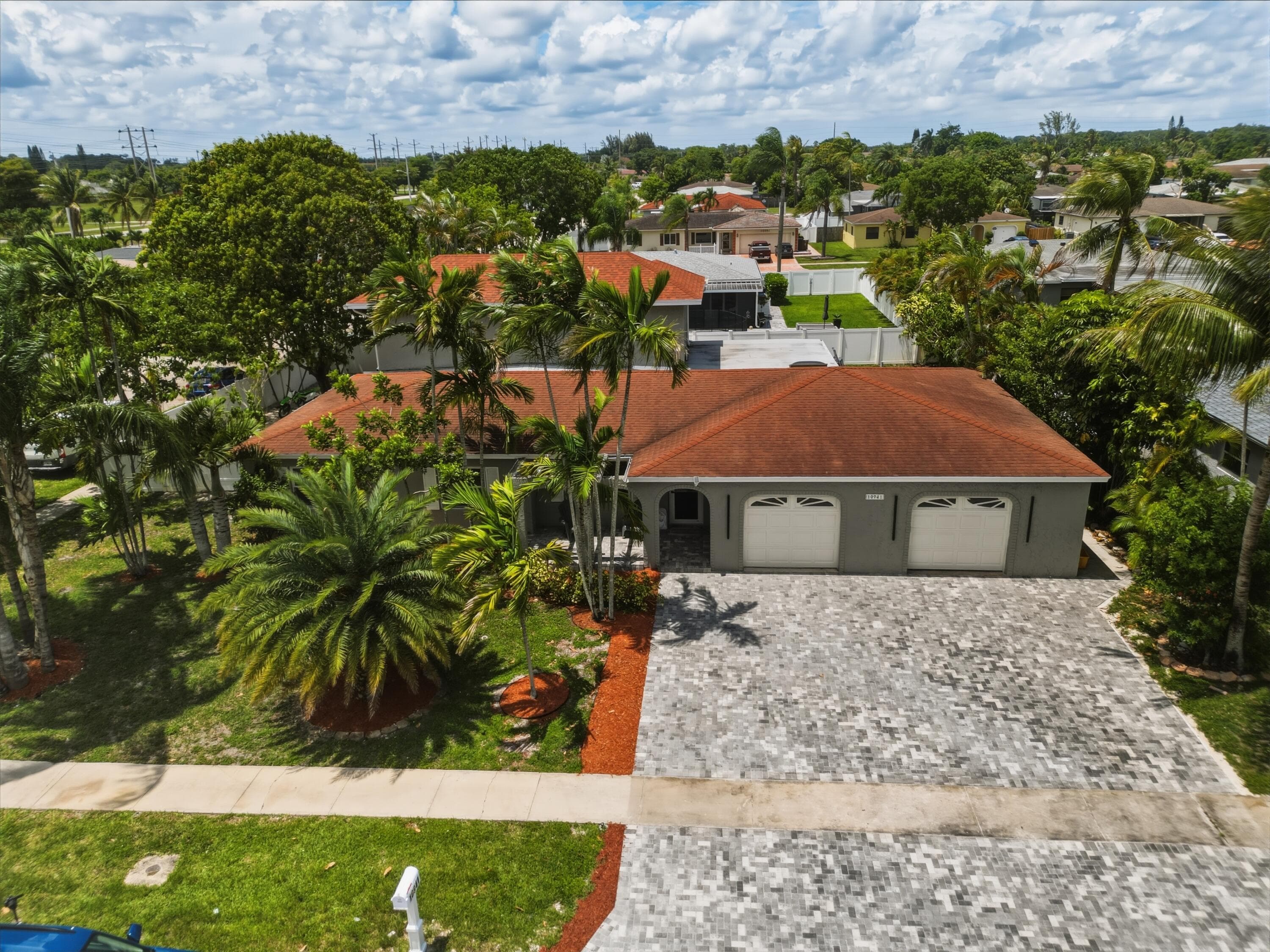 10941 Granite Boca Raton FL 33428 — thumbnail 61 of 75