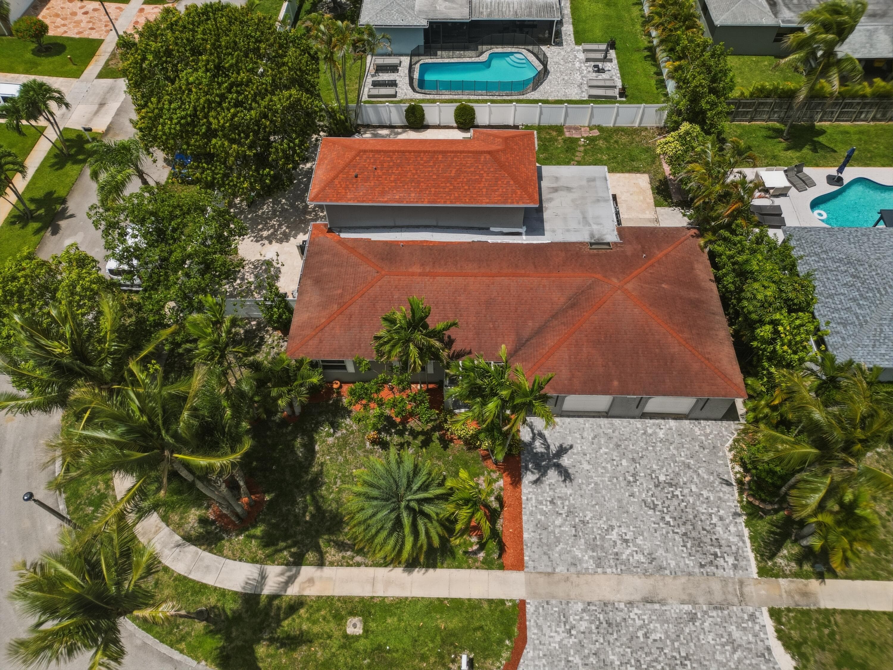 10941 Granite Boca Raton FL 33428 — thumbnail 62 of 75