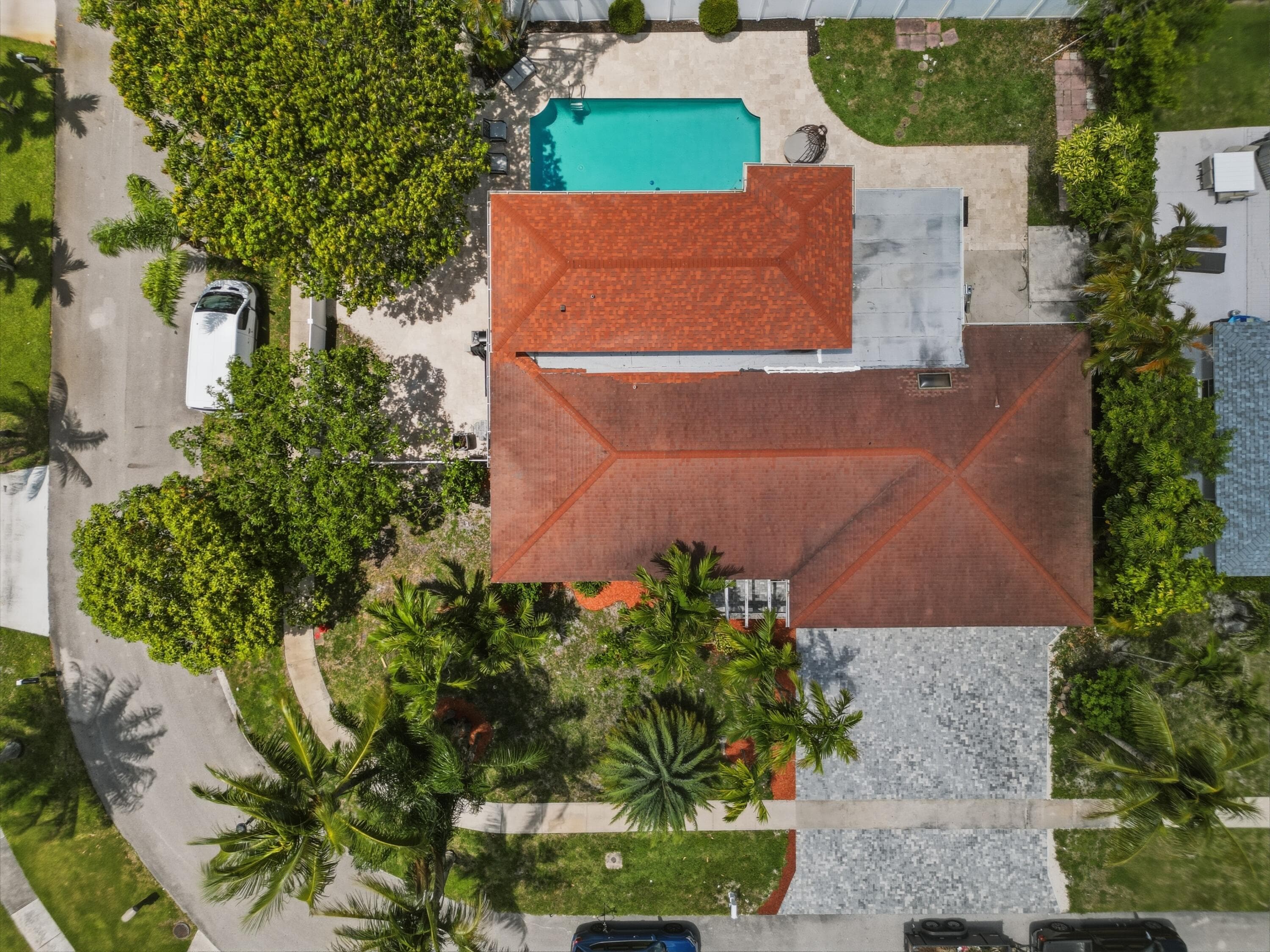 10941 Granite Boca Raton FL 33428 — thumbnail 63 of 75