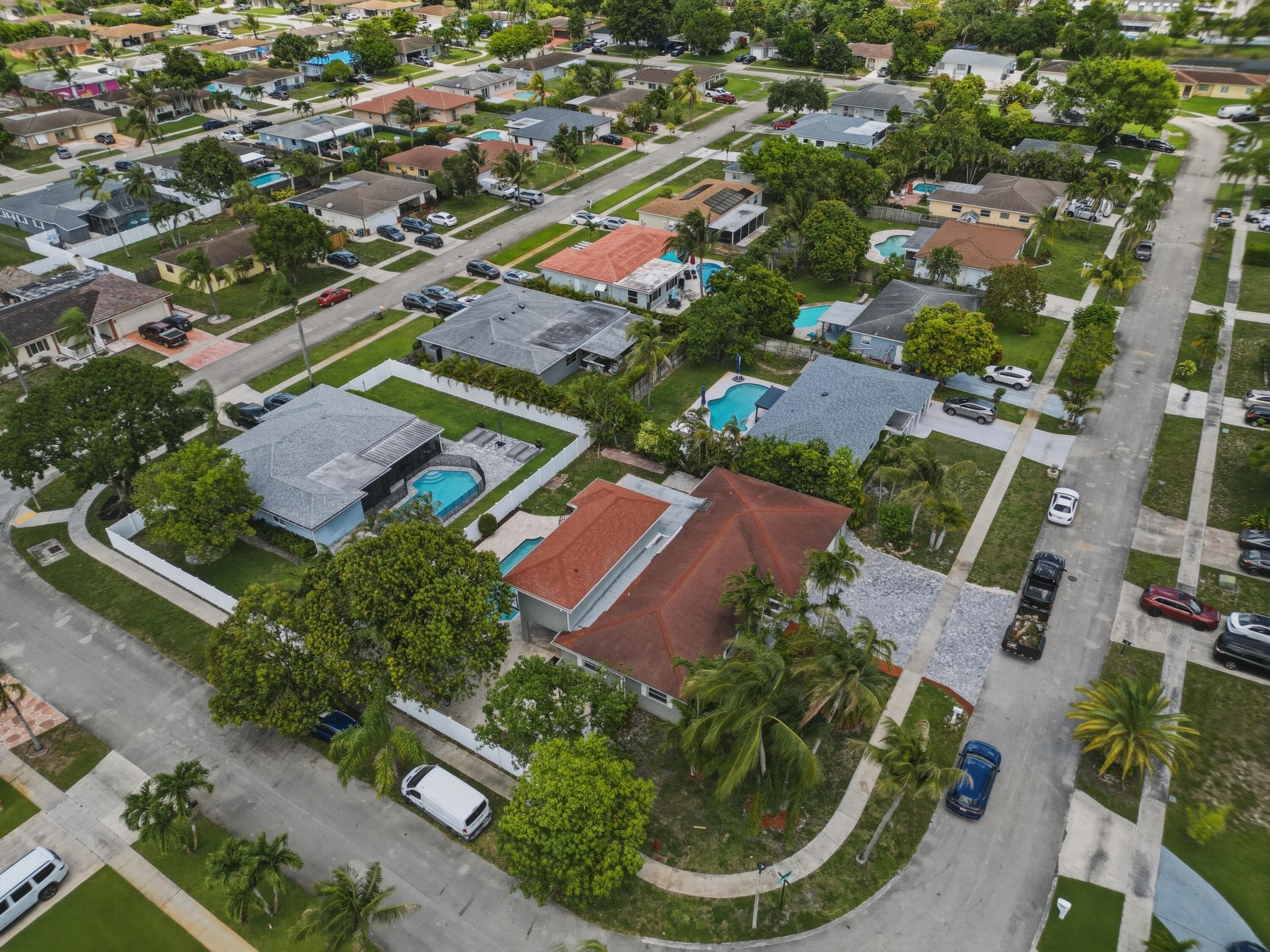 10941 Granite Boca Raton FL 33428 — thumbnail 64 of 75