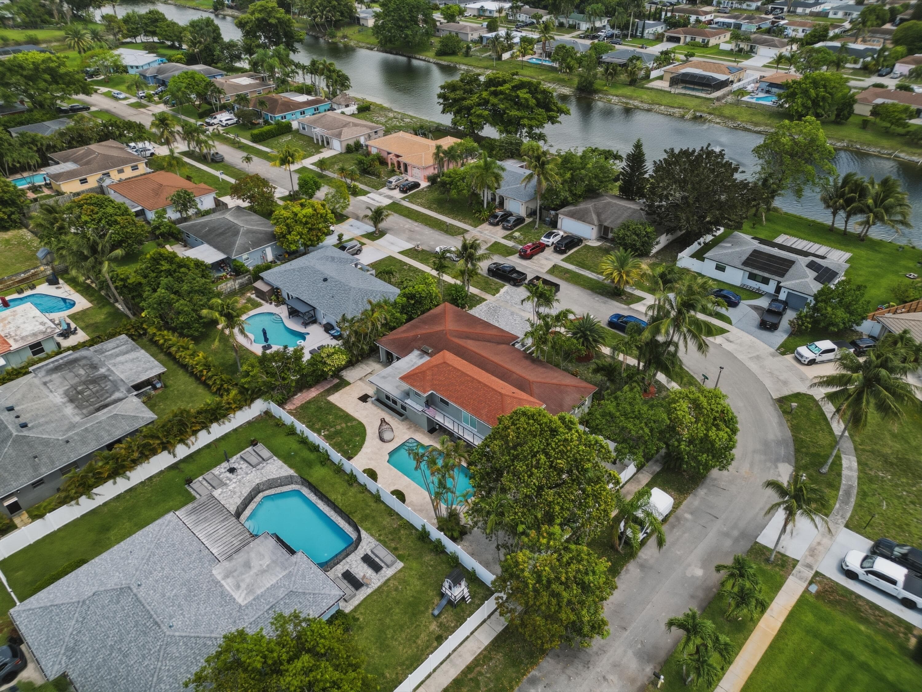 10941 Granite Boca Raton FL 33428 — thumbnail 65 of 75