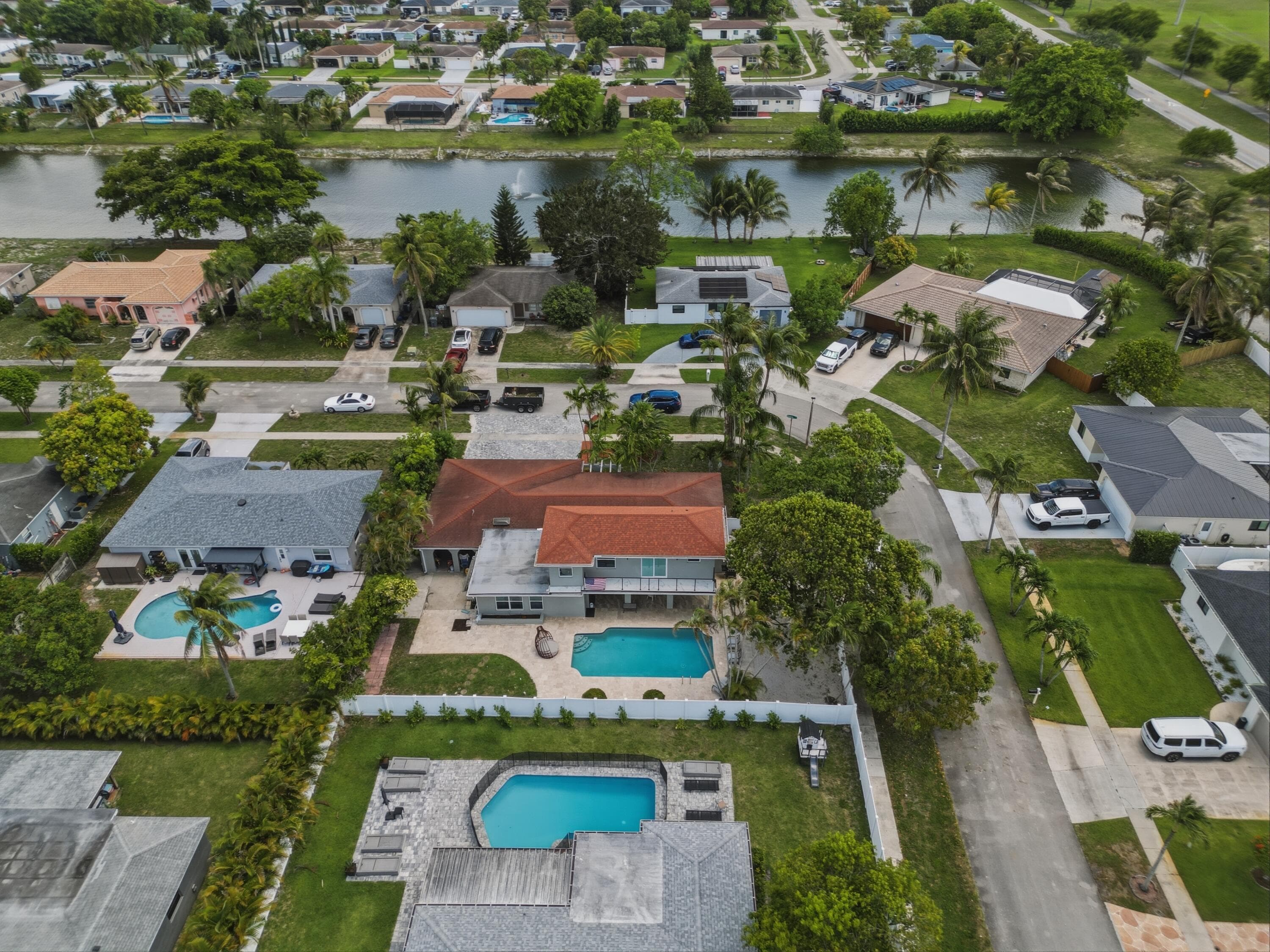 10941 Granite Boca Raton FL 33428 — thumbnail 66 of 75