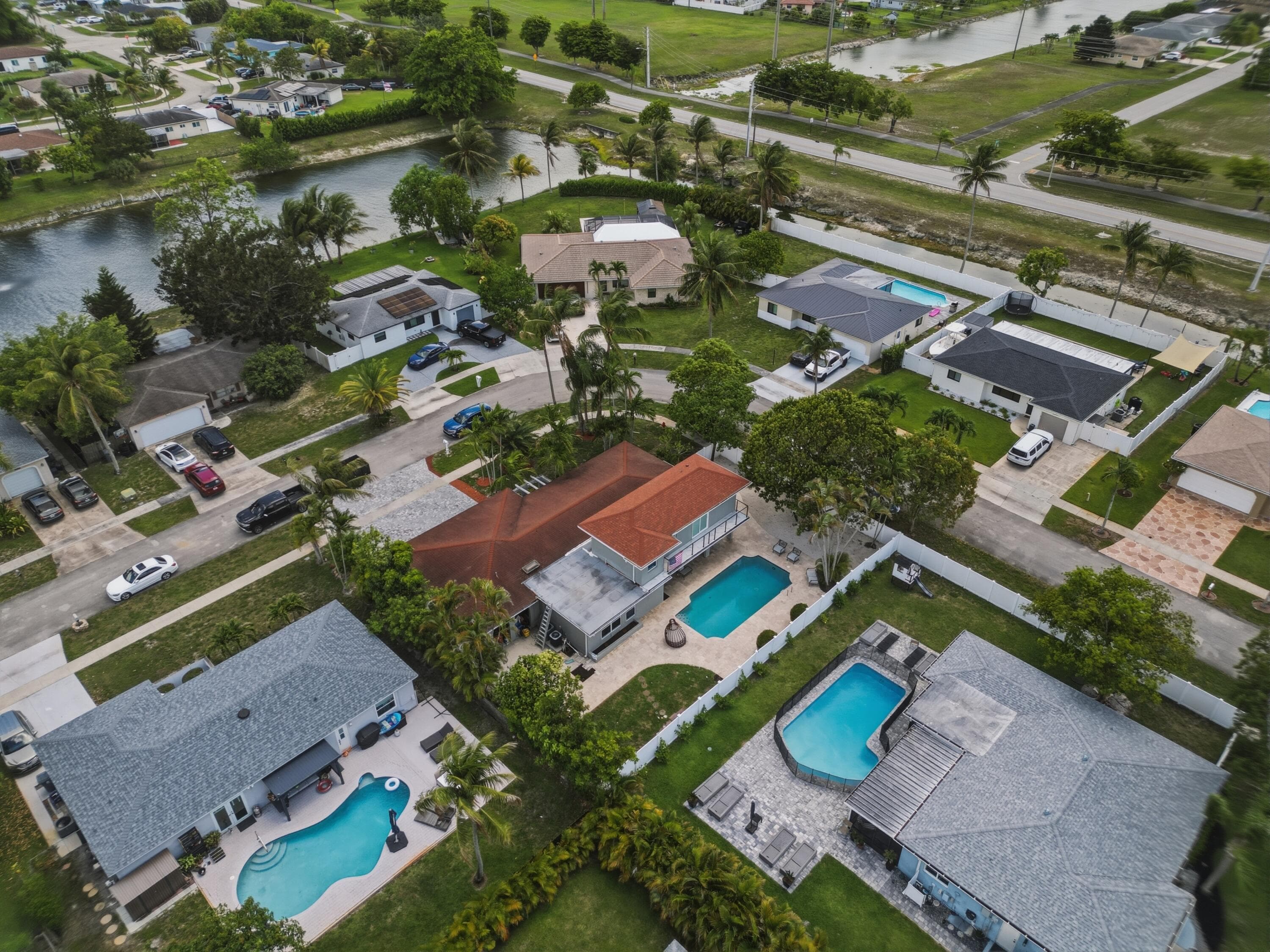 10941 Granite Boca Raton FL 33428 — thumbnail 67 of 75