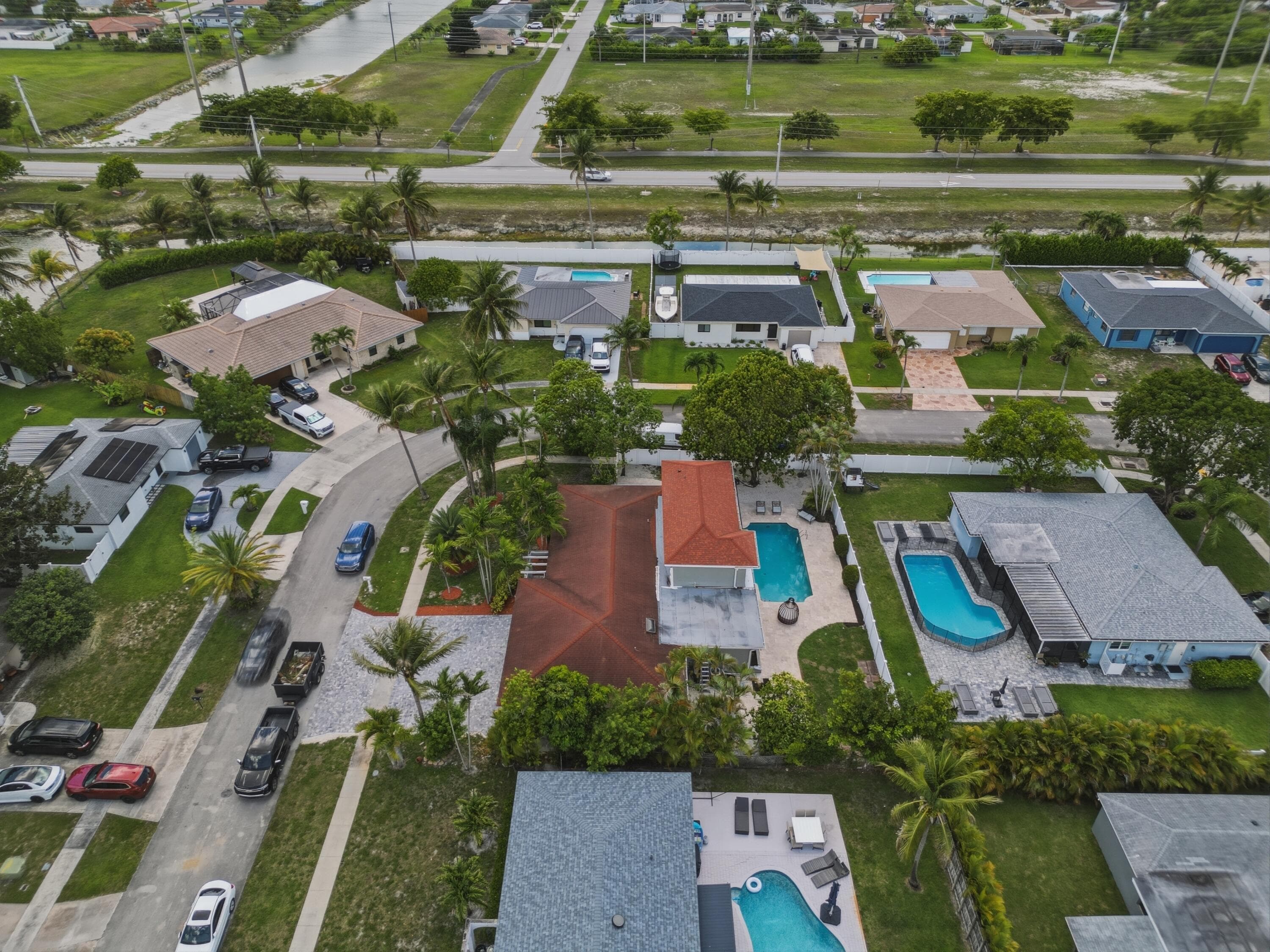 10941 Granite Boca Raton FL 33428 — thumbnail 68 of 75
