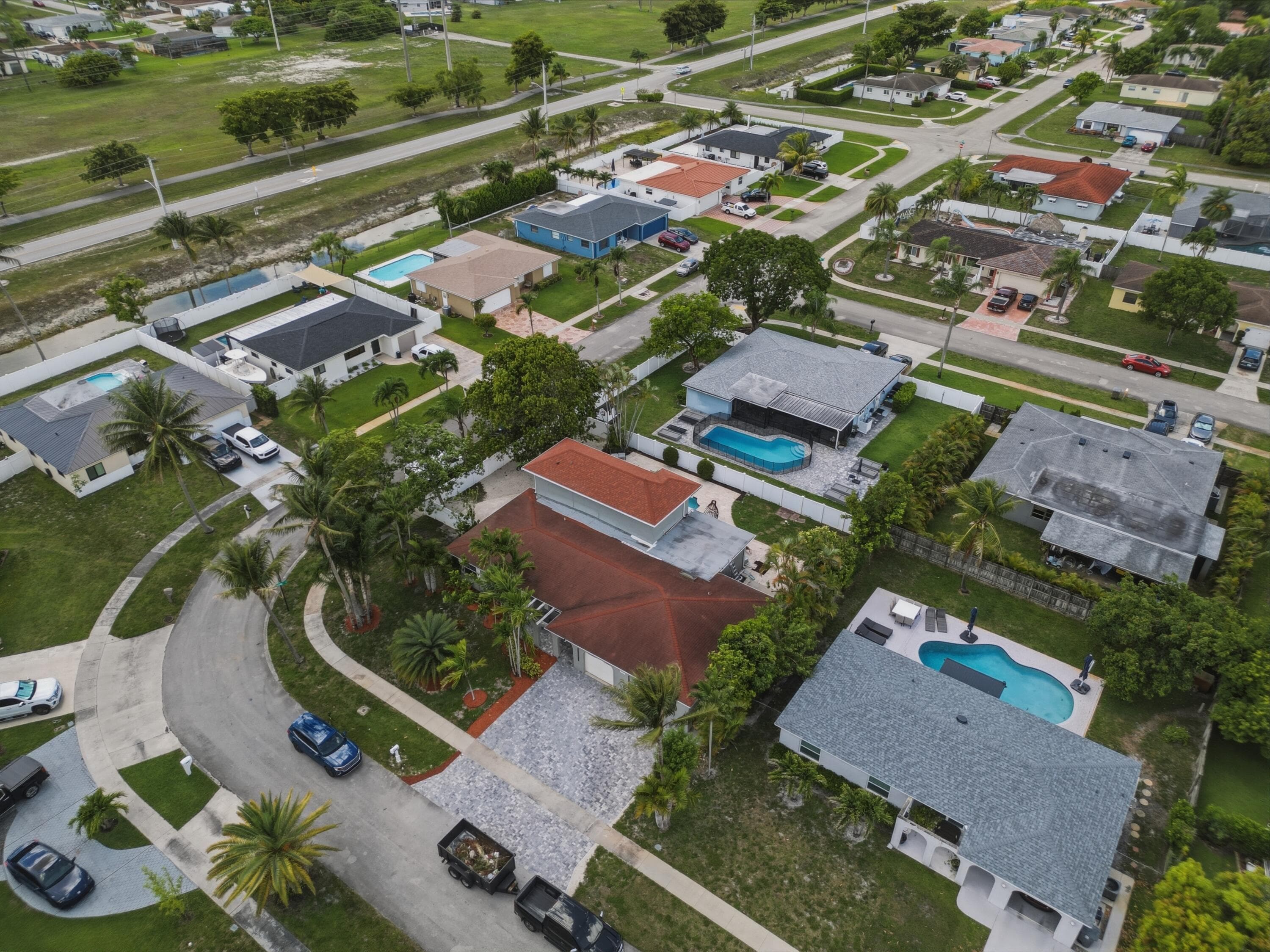 10941 Granite Boca Raton FL 33428 — thumbnail 69 of 75