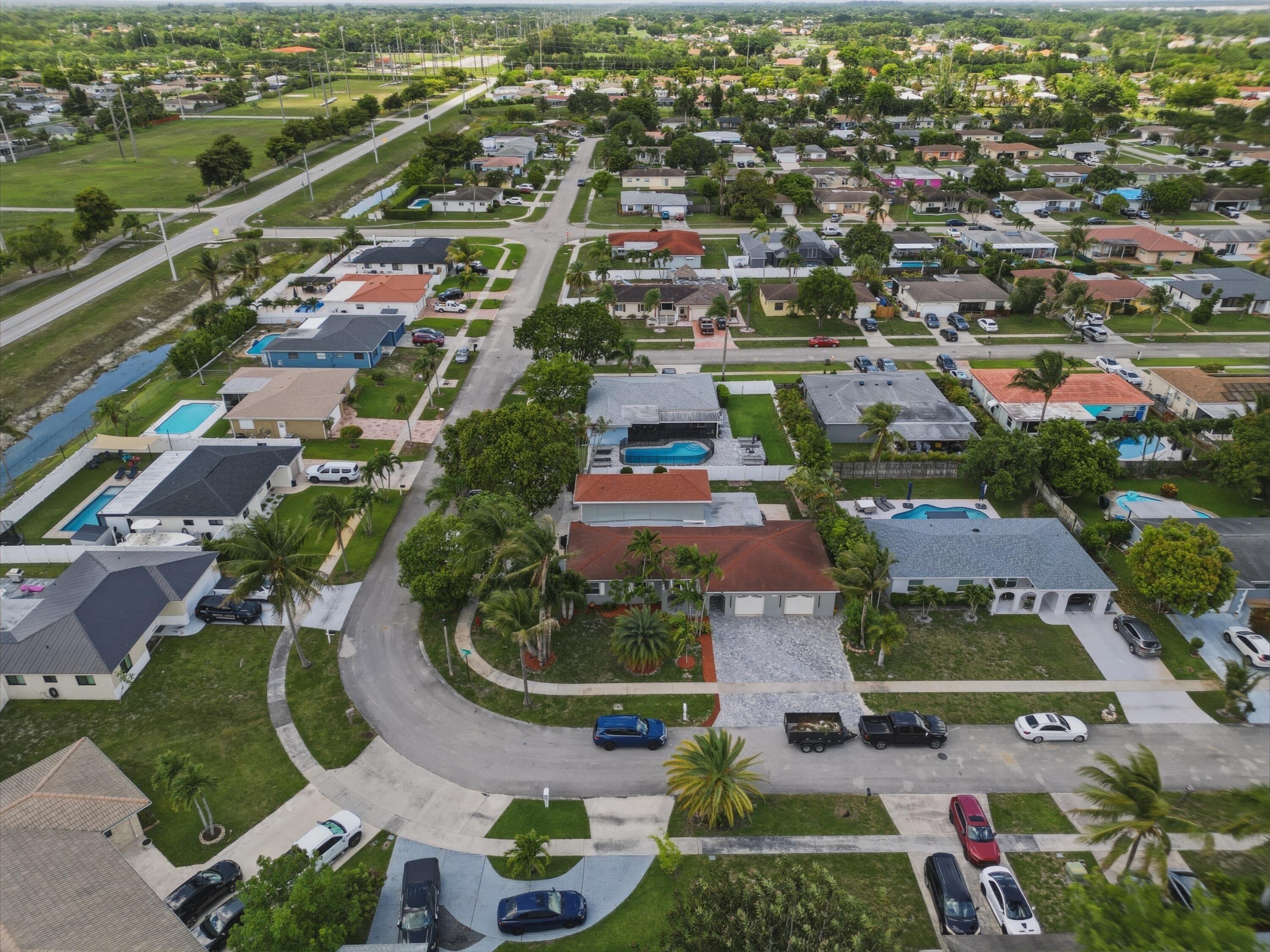 10941 Granite Boca Raton FL 33428 — thumbnail 71 of 75