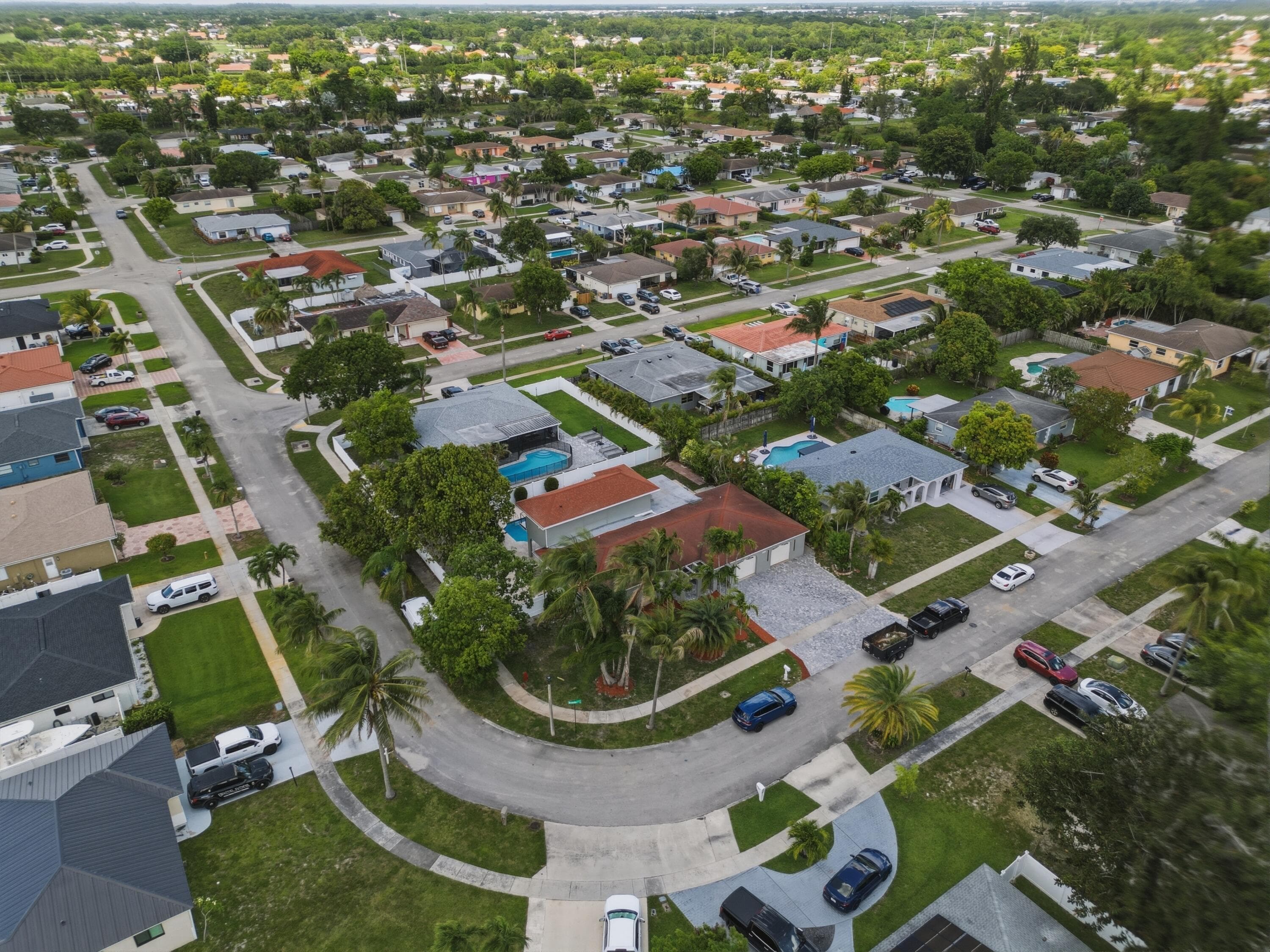 10941 Granite Boca Raton FL 33428 — thumbnail 72 of 75