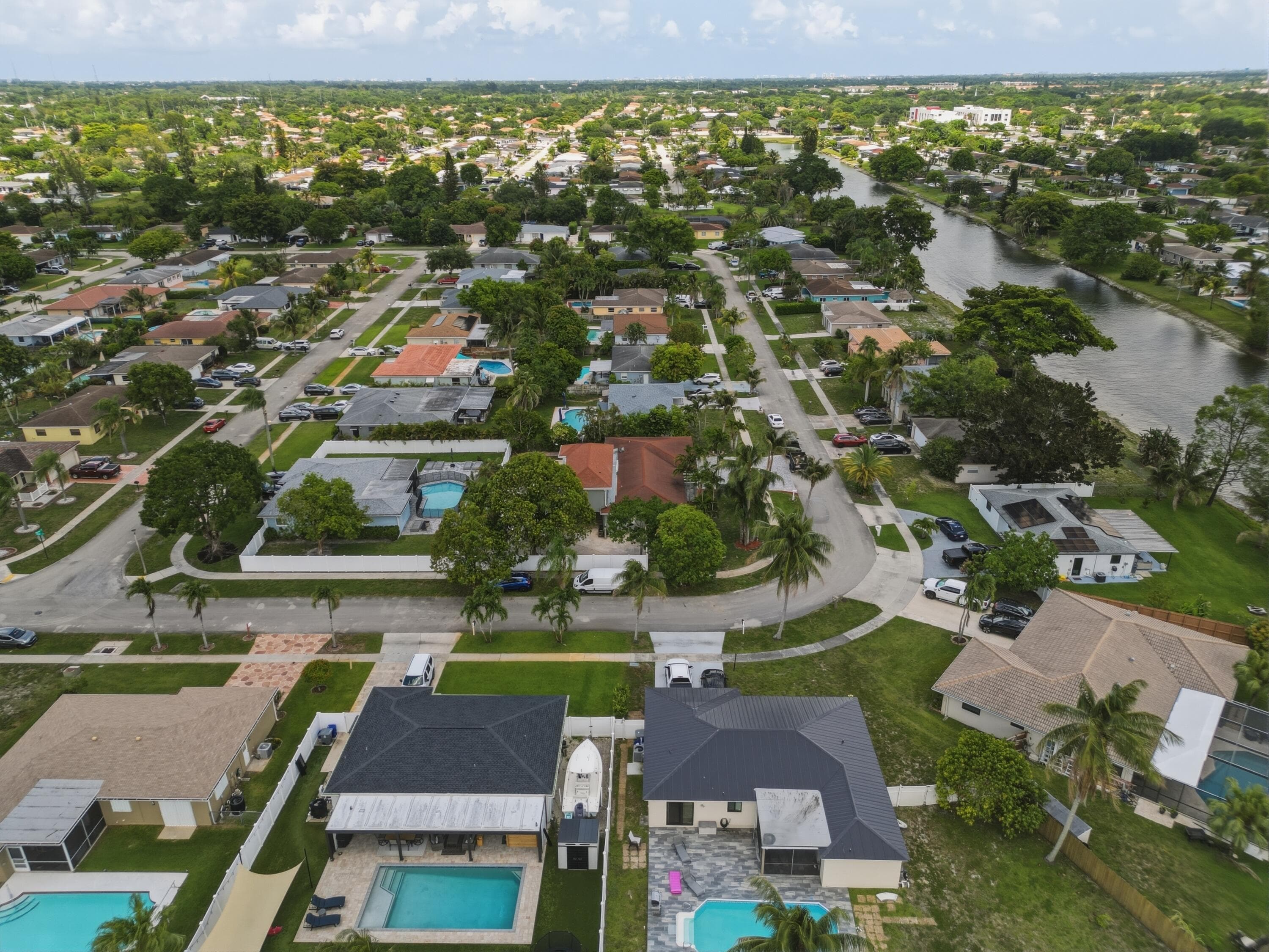10941 Granite Boca Raton FL 33428 — thumbnail 73 of 75