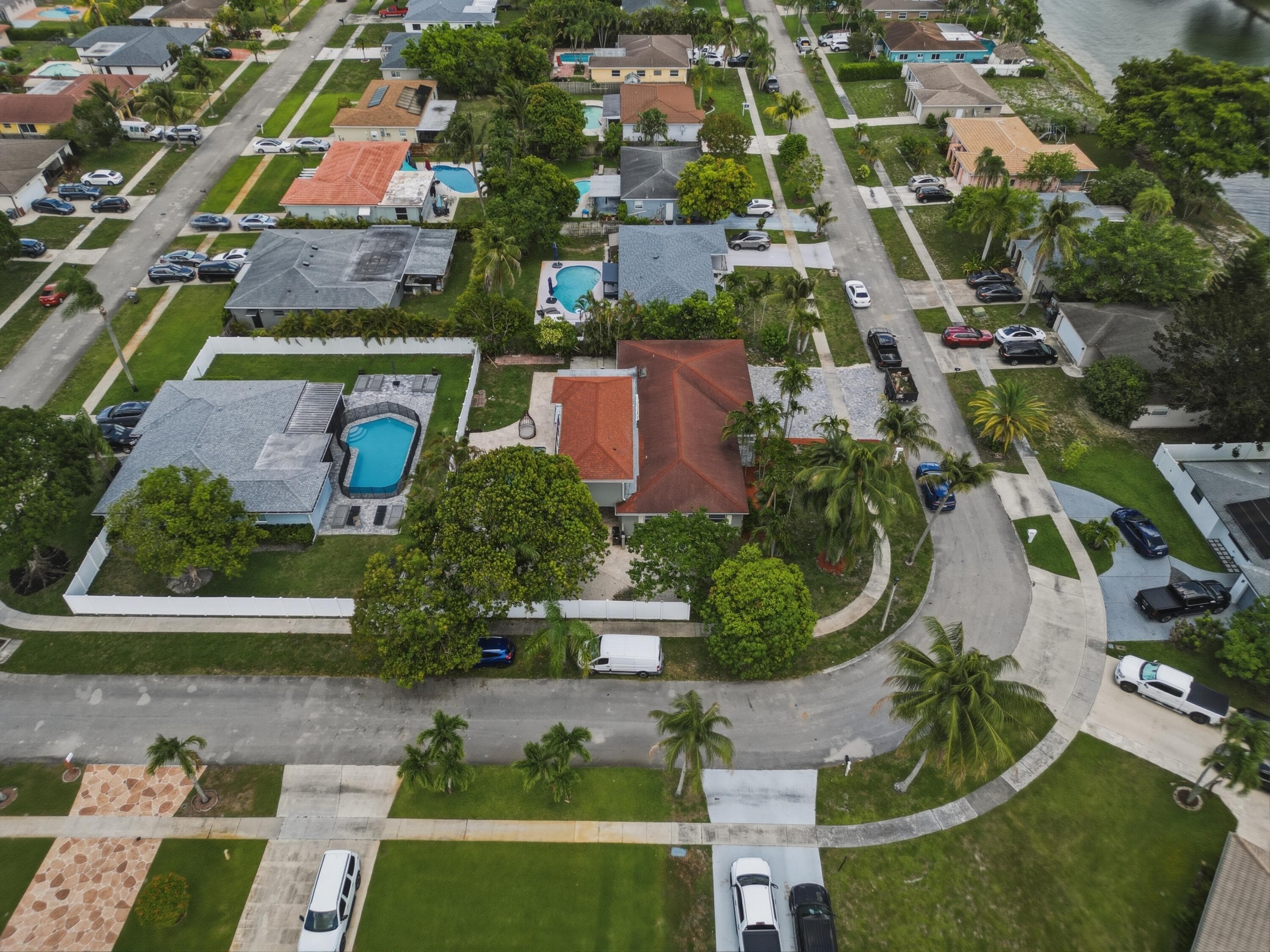 10941 Granite Boca Raton FL 33428 — thumbnail 74 of 75