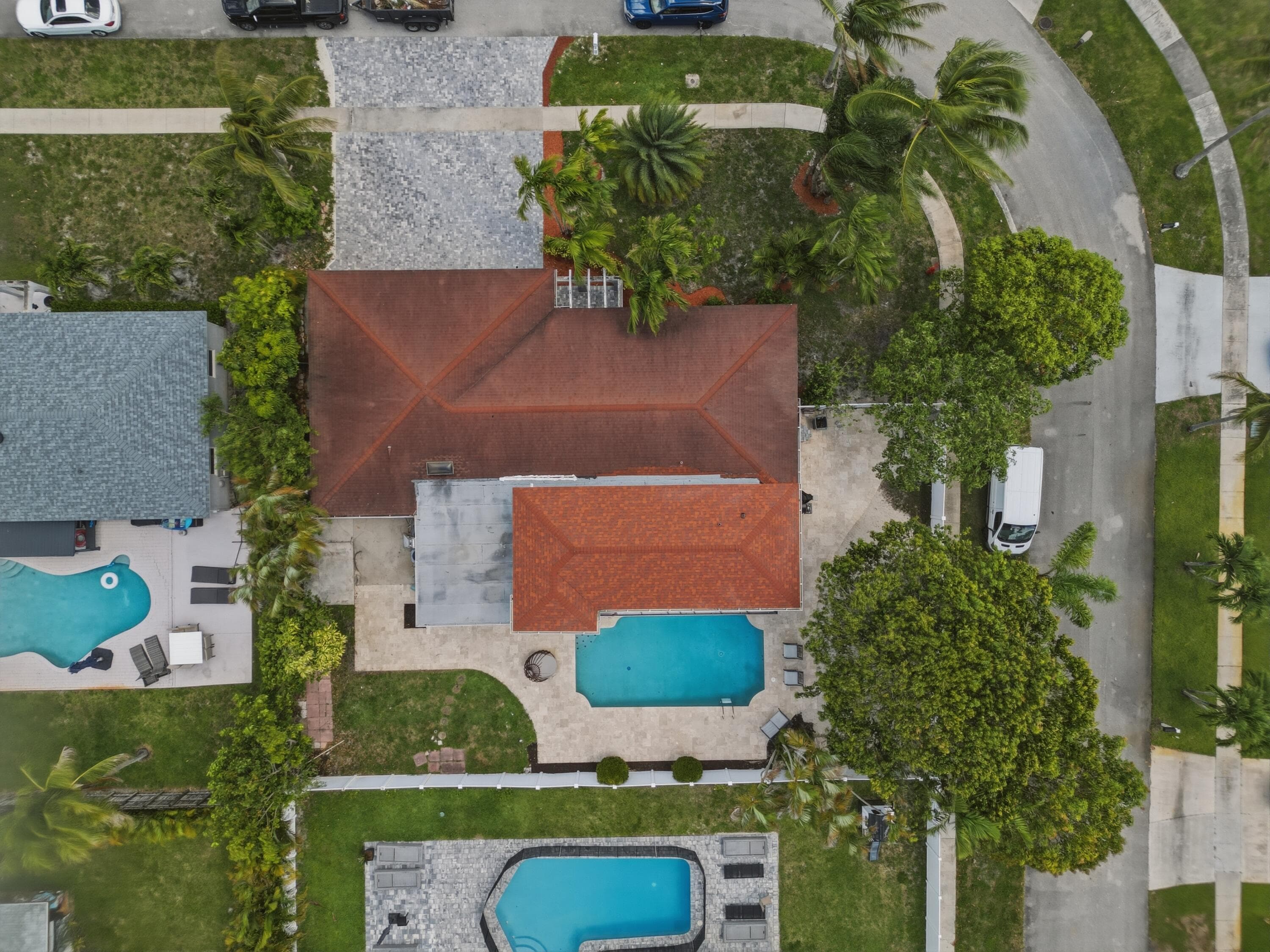 10941 Granite Boca Raton FL 33428 — thumbnail 75 of 75
