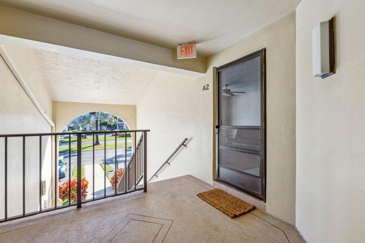 618 Sea Pine #A2 Greenacres FL 33415 — thumbnail 26 of 42