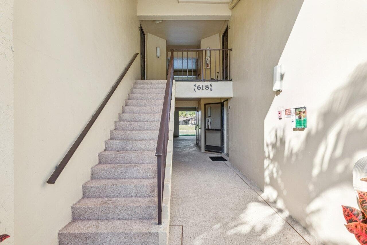 618 Sea Pine #A2 Greenacres FL 33415 — thumbnail 27 of 42