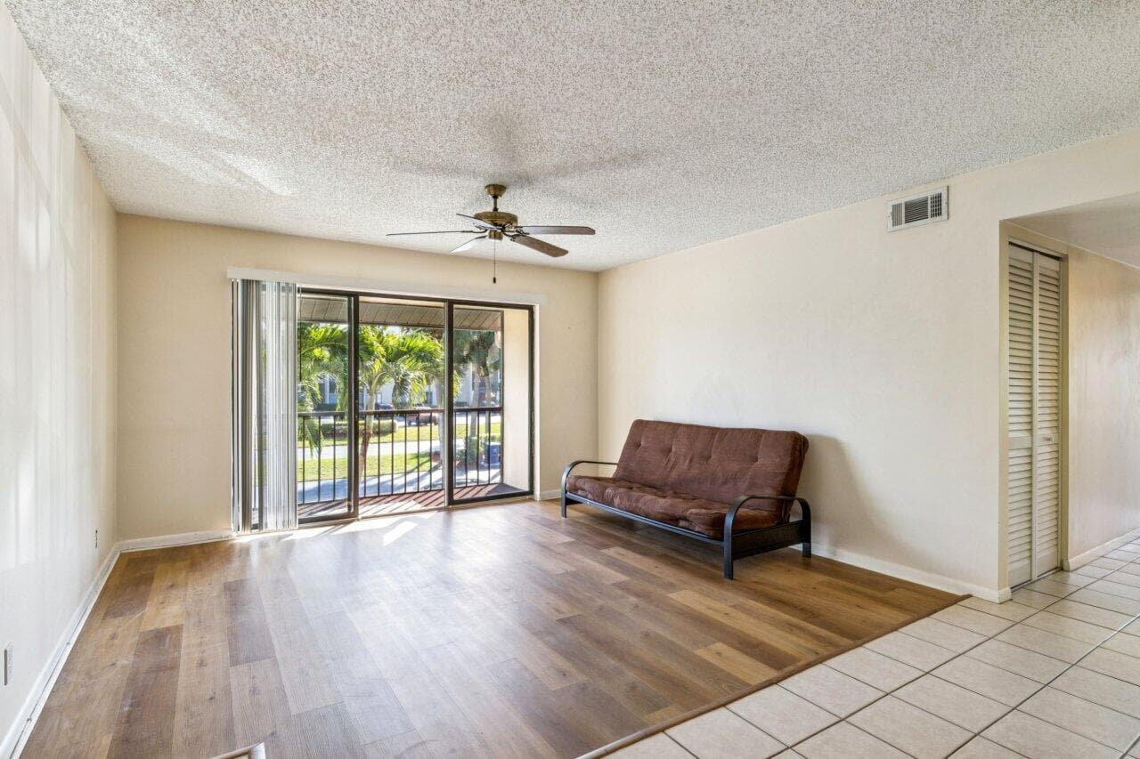 618 Sea Pine #A2 Greenacres FL 33415 — thumbnail 6 of 42