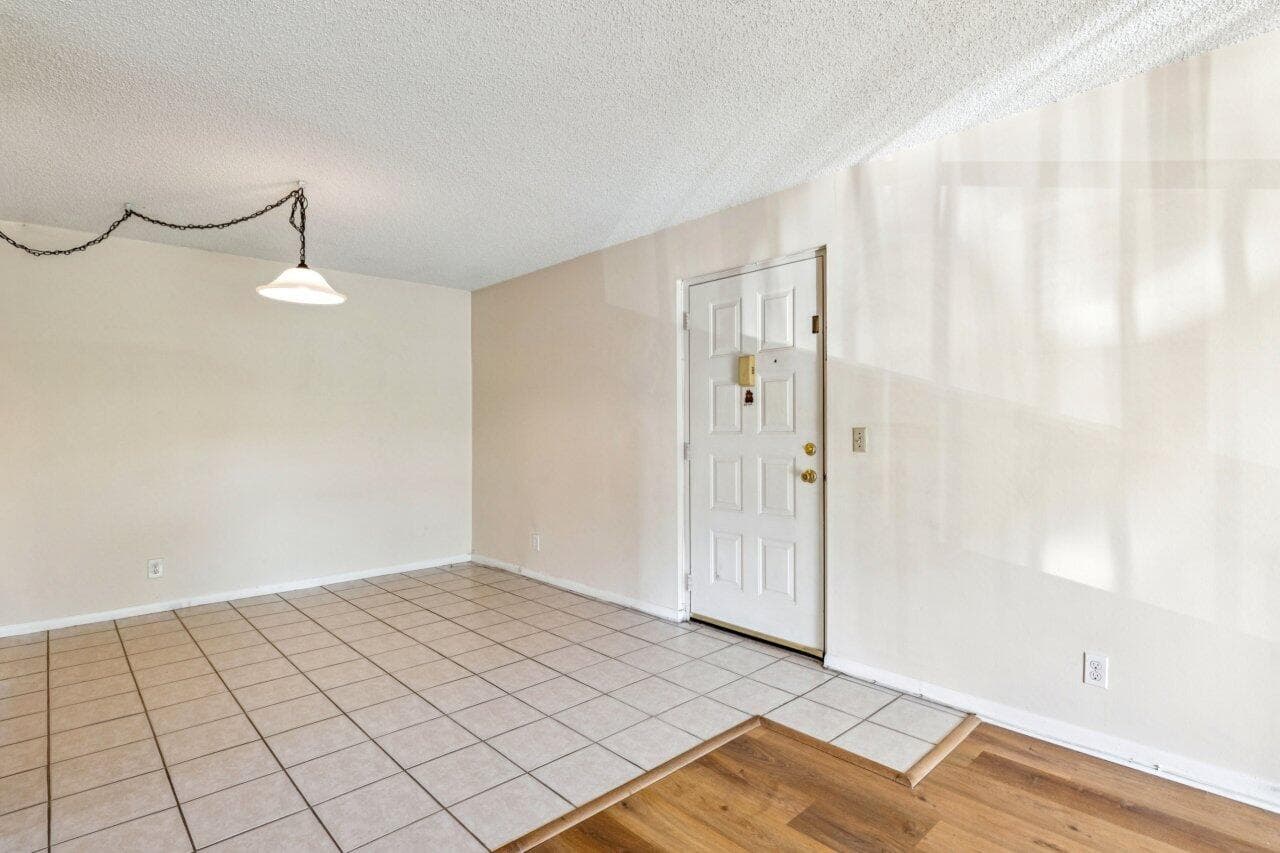 618 Sea Pine #A2 Greenacres FL 33415 — thumbnail 7 of 42