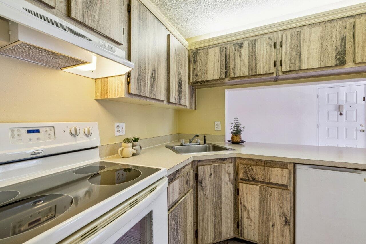 618 Sea Pine #A2 Greenacres FL 33415 — thumbnail 14 of 42