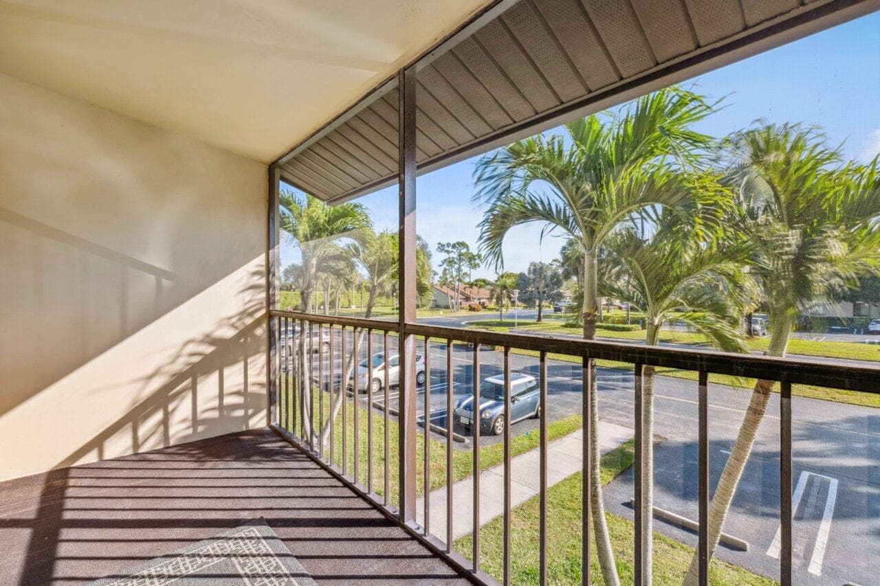 618 Sea Pine #A2 Greenacres FL 33415 — thumbnail 15 of 42