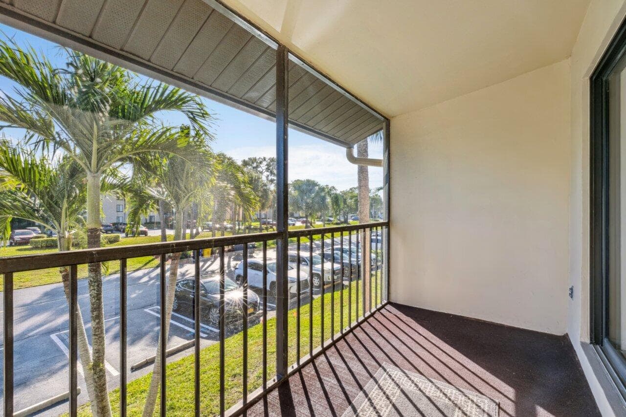 618 Sea Pine #A2 Greenacres FL 33415 — thumbnail 16 of 42