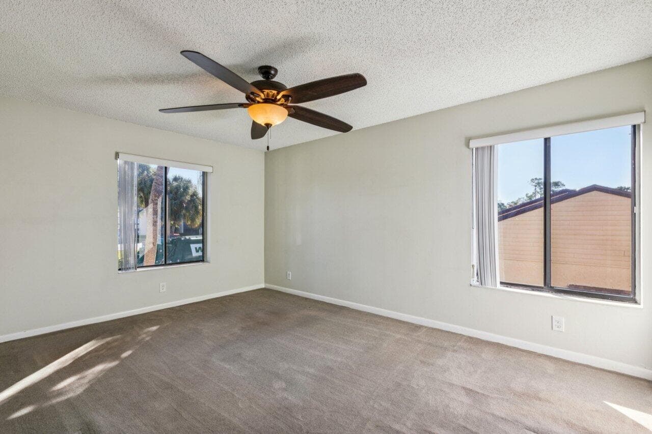 618 Sea Pine #A2 Greenacres FL 33415 — thumbnail 20 of 42