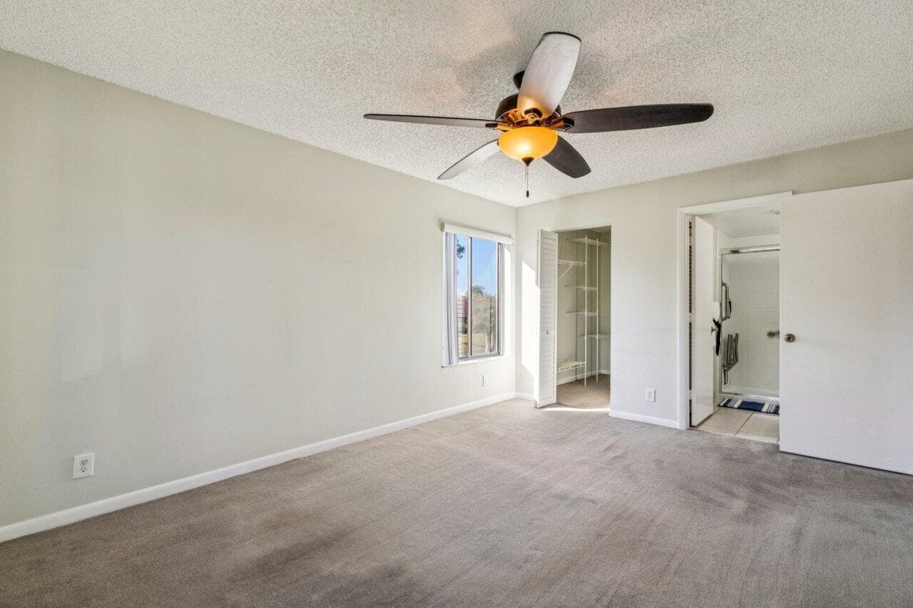 618 Sea Pine #A2 Greenacres FL 33415 — thumbnail 21 of 42