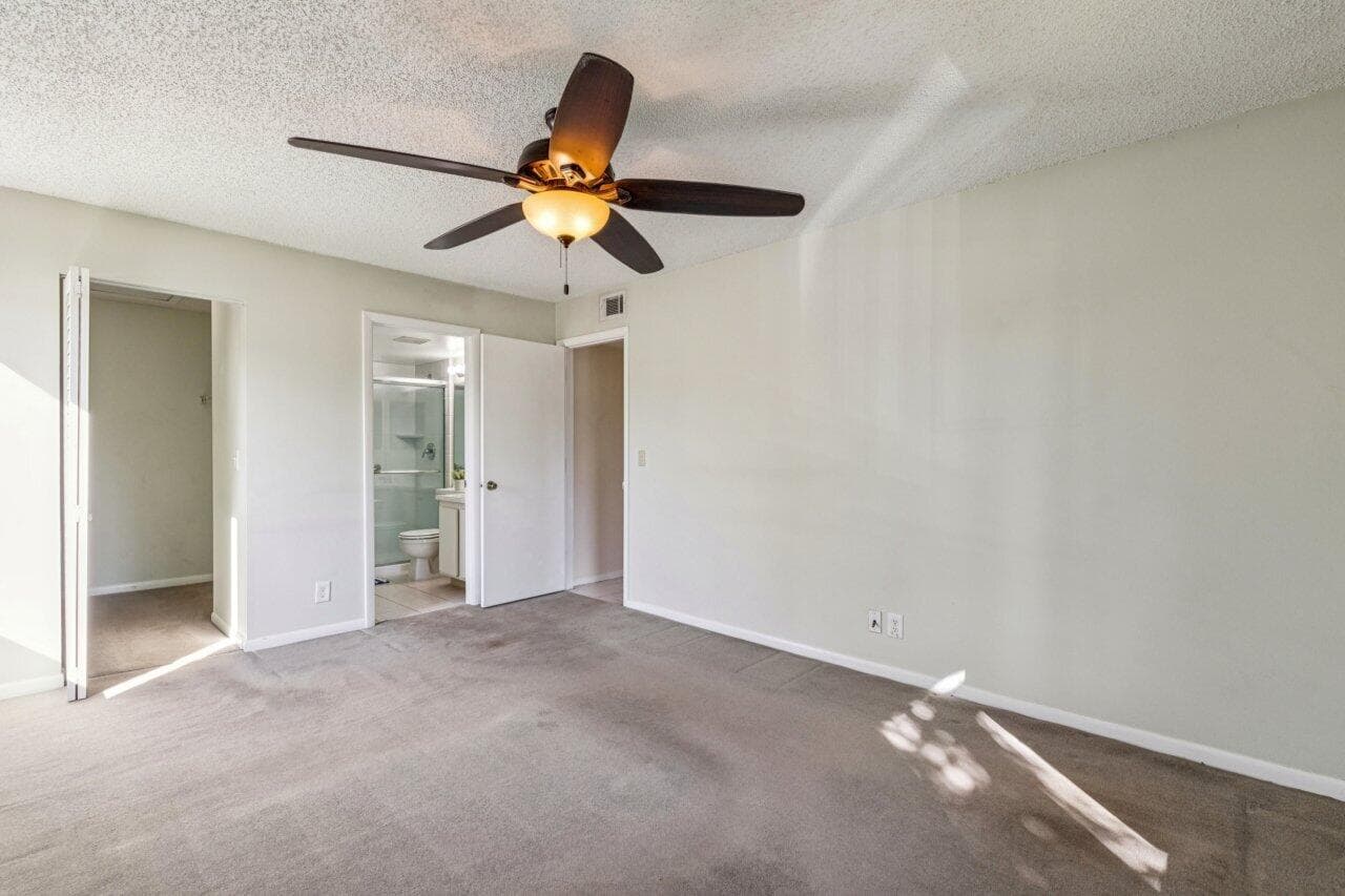 618 Sea Pine #A2 Greenacres FL 33415 — thumbnail 22 of 42