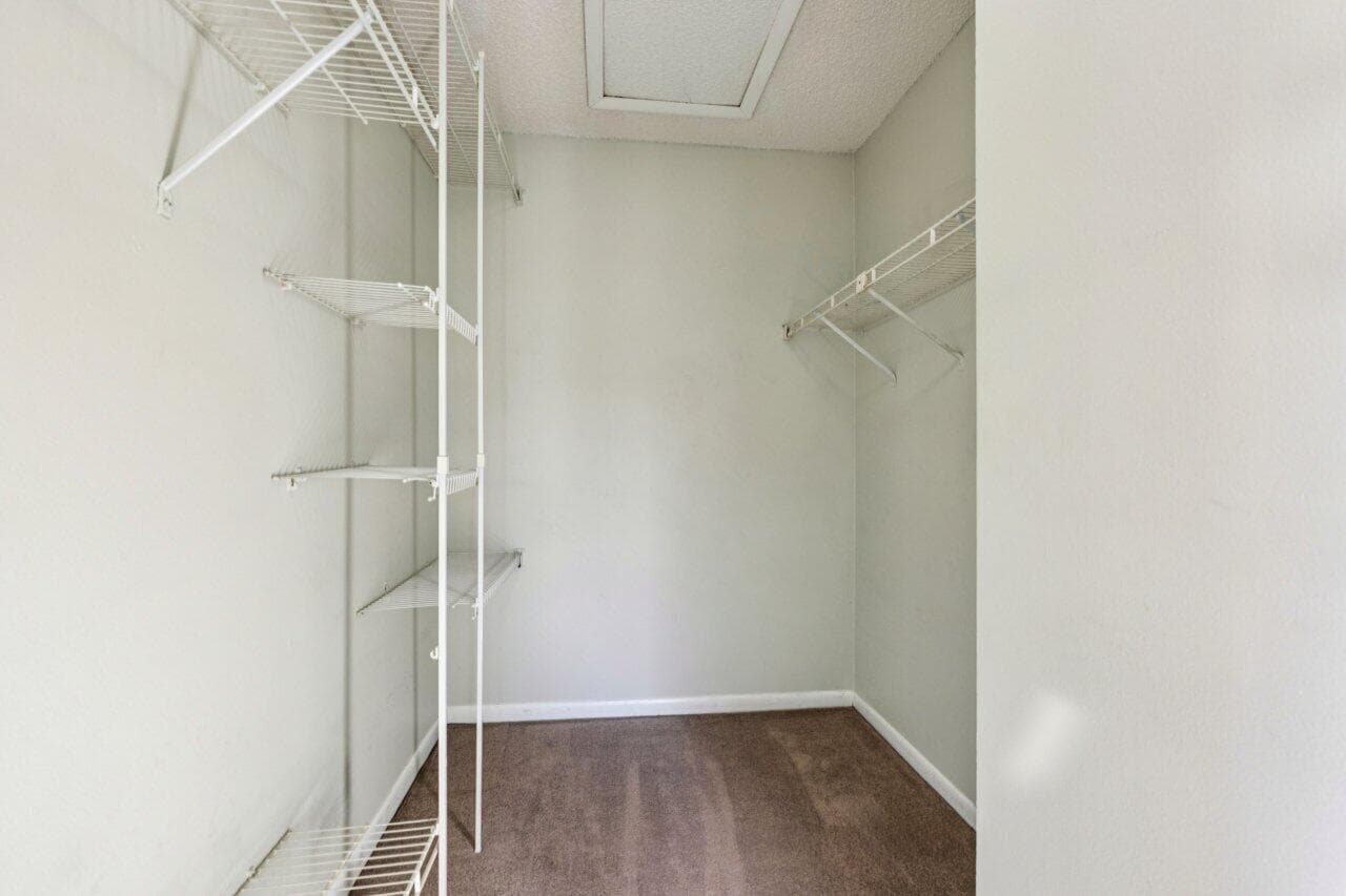 618 Sea Pine #A2 Greenacres FL 33415 — thumbnail 23 of 42