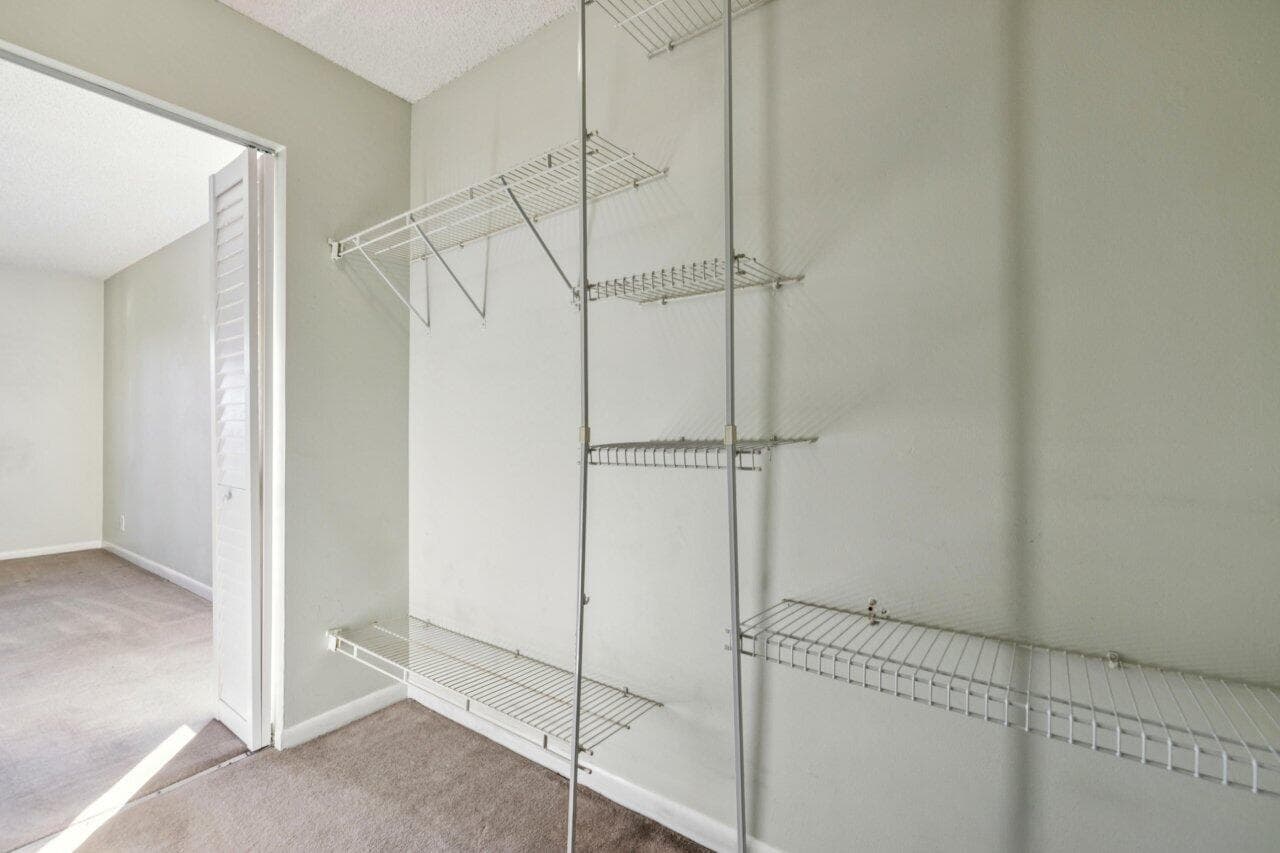 618 Sea Pine #A2 Greenacres FL 33415 — thumbnail 24 of 42