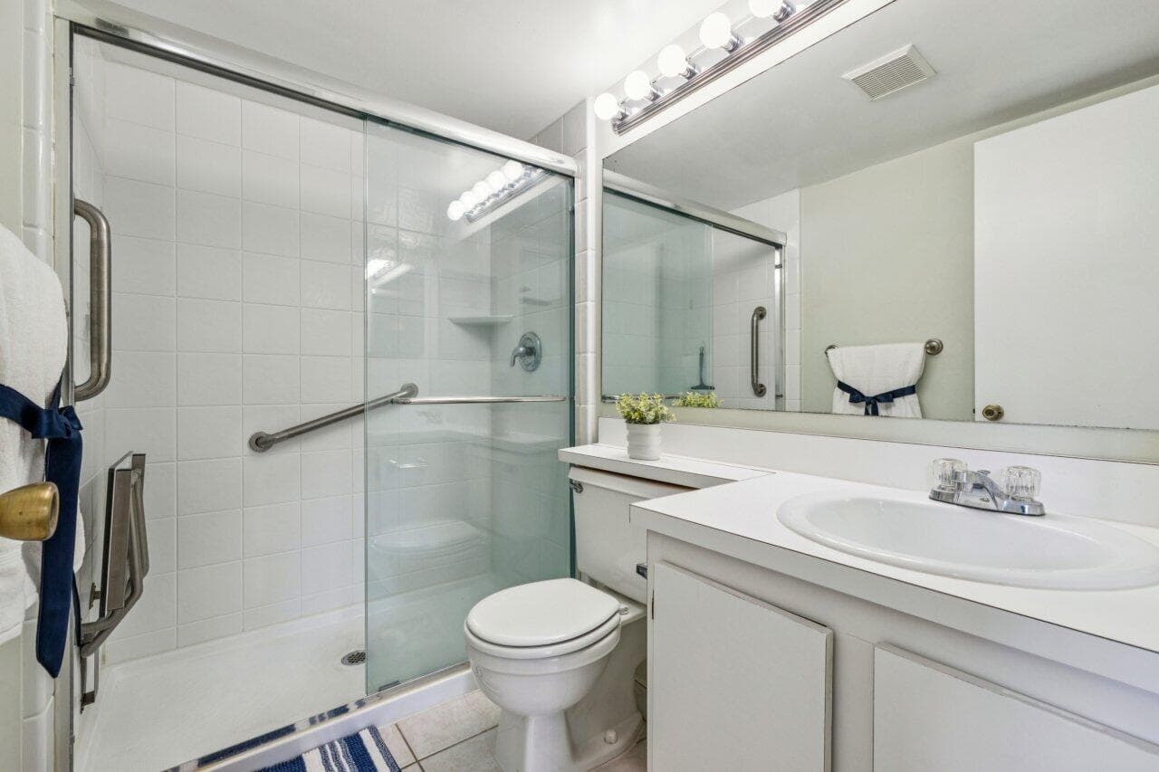 618 Sea Pine #A2 Greenacres FL 33415 — thumbnail 25 of 42