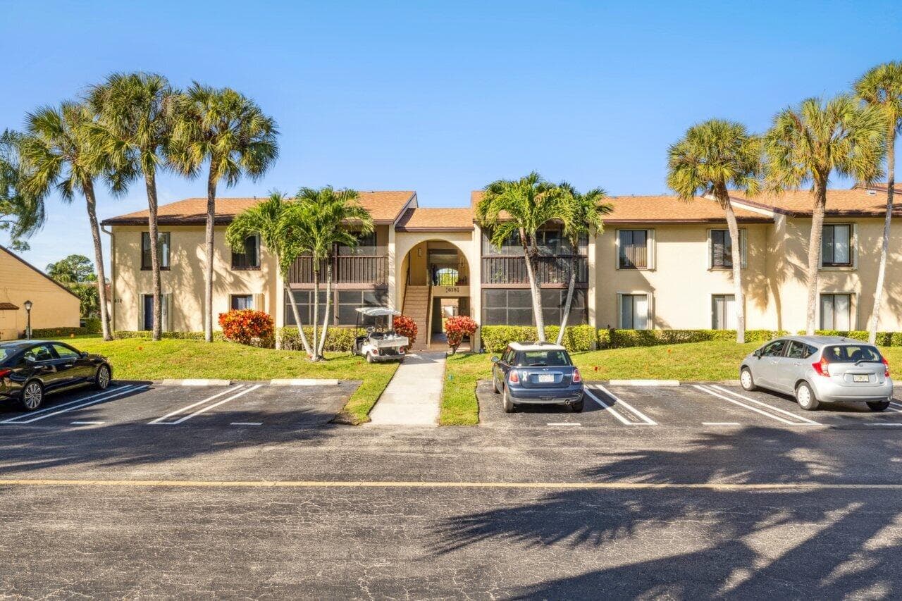 618 Sea Pine #A2 Greenacres FL 33415 — thumbnail 28 of 42