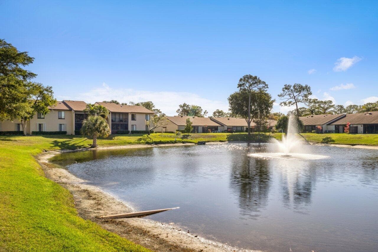 618 Sea Pine #A2 Greenacres FL 33415 — thumbnail 31 of 42