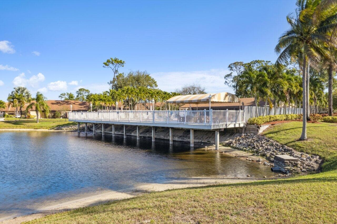 618 Sea Pine #A2 Greenacres FL 33415 — thumbnail 34 of 42