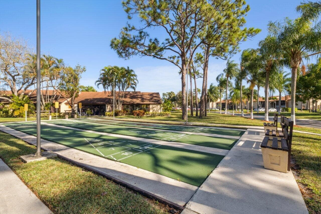 618 Sea Pine #A2 Greenacres FL 33415 — thumbnail 35 of 42