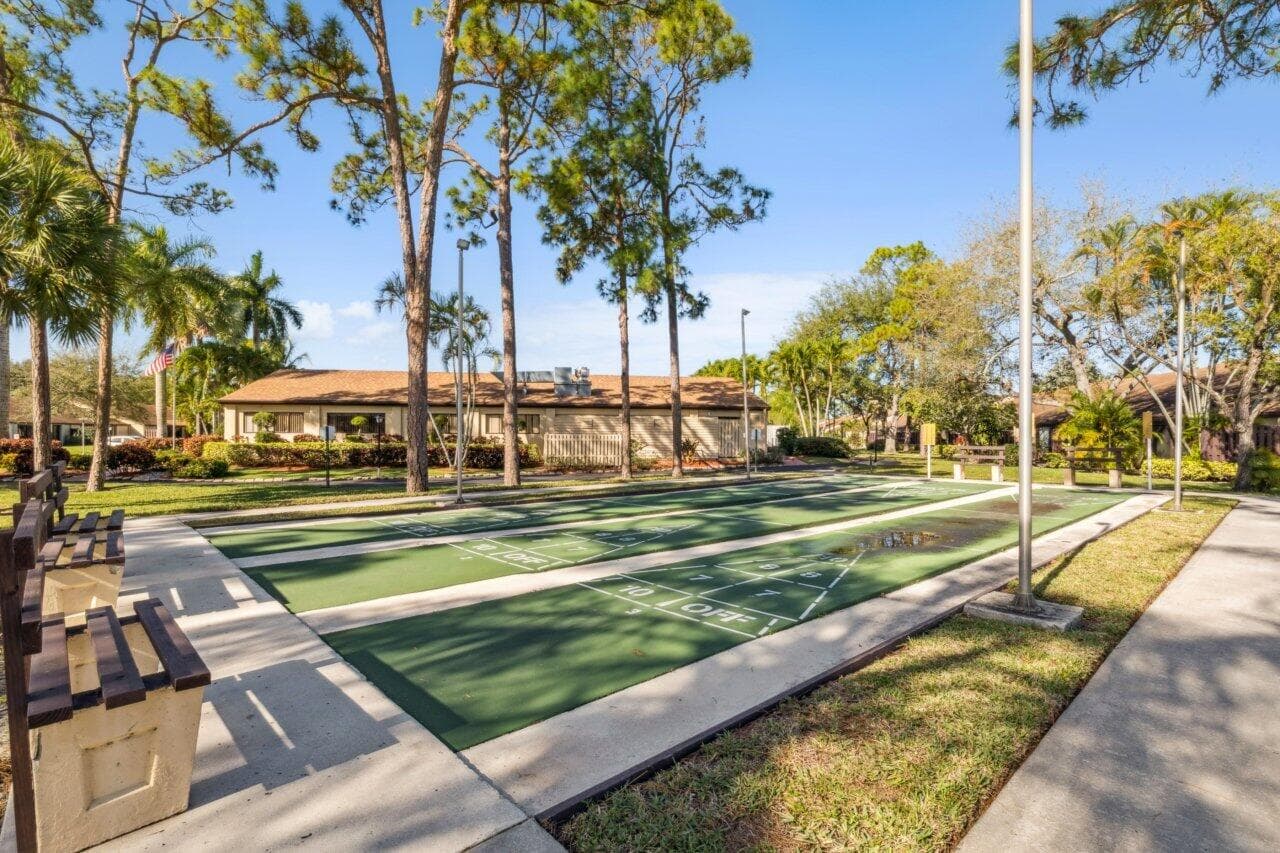 618 Sea Pine #A2 Greenacres FL 33415 — thumbnail 36 of 42
