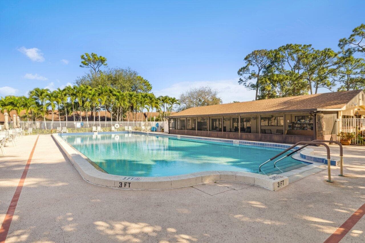 618 Sea Pine #A2 Greenacres FL 33415 — thumbnail 39 of 42