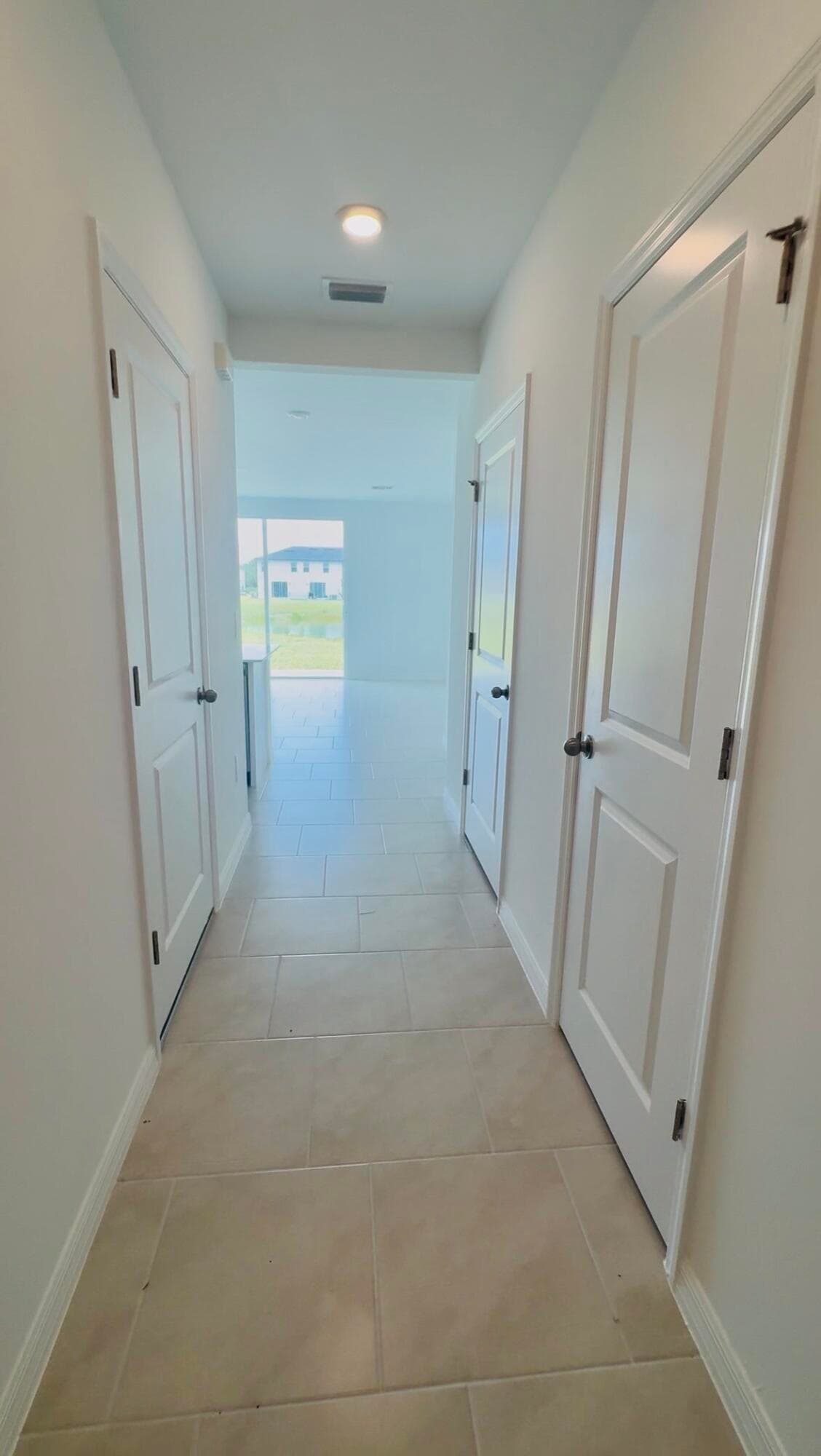4264 Cirella North Fort Myers FL 33917 — thumbnail 5 of 15