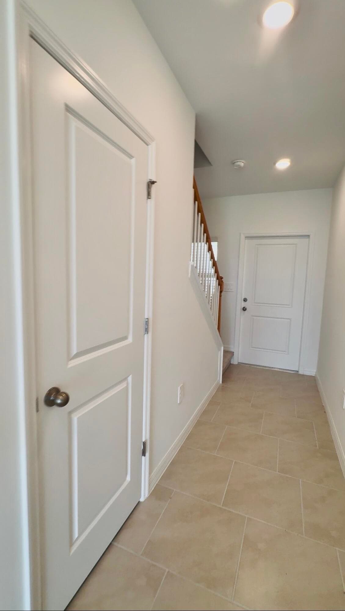 4264 Cirella North Fort Myers FL 33917 — thumbnail 4 of 15