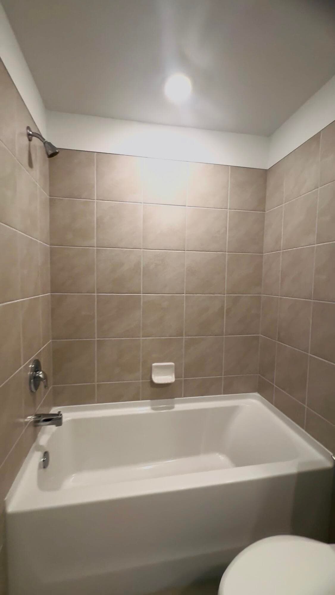 4264 Cirella North Fort Myers FL 33917 — thumbnail 13 of 15