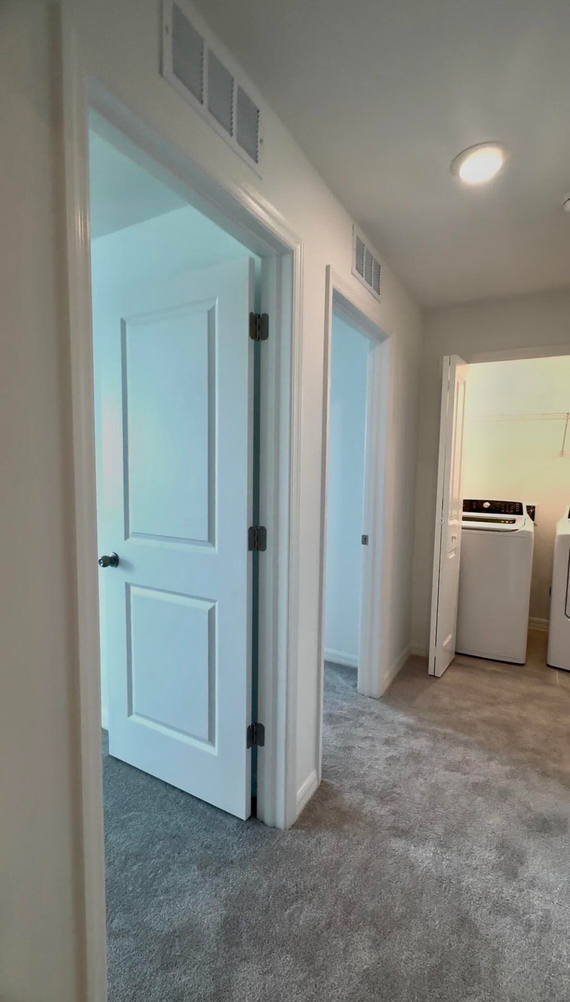 4264 Cirella North Fort Myers FL 33917 — thumbnail 12 of 15