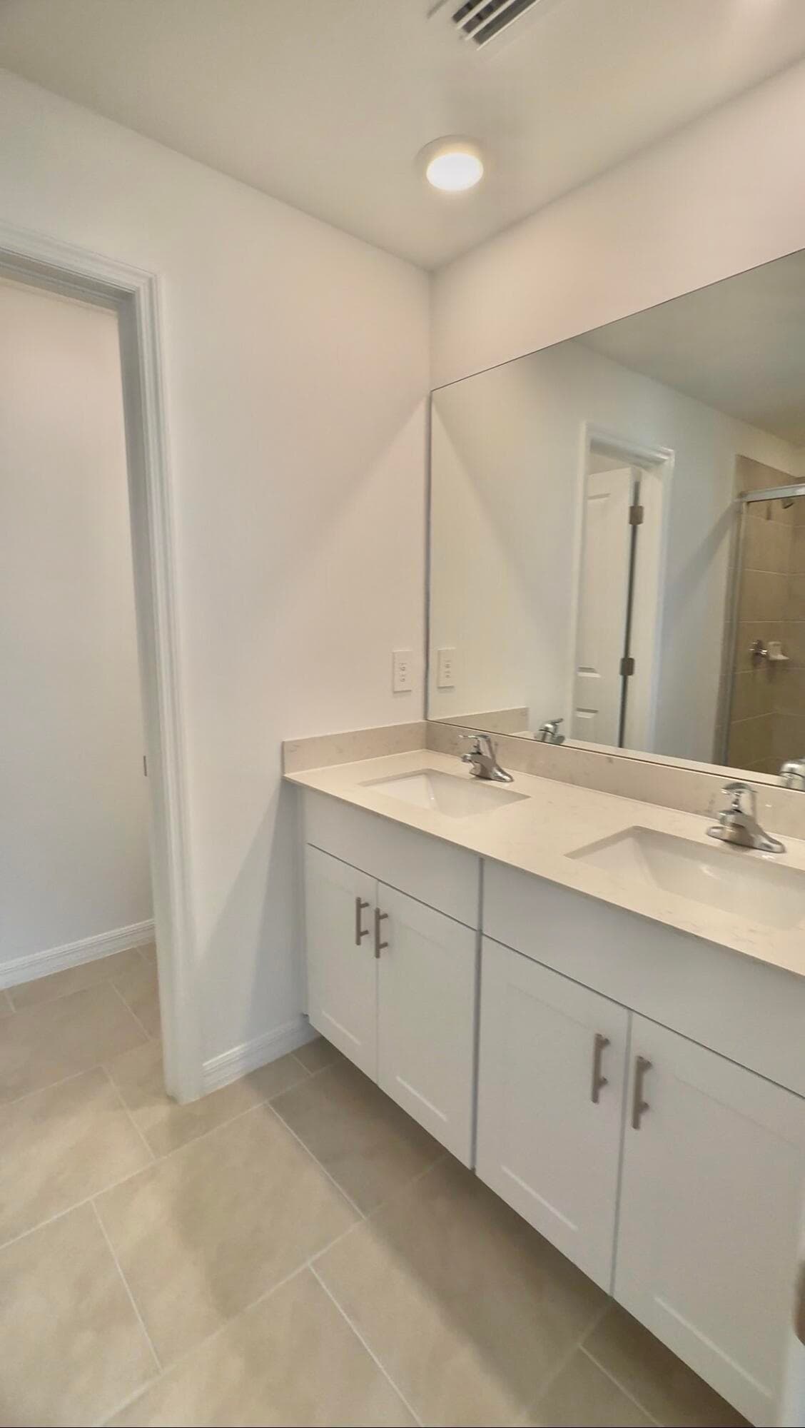 4264 Cirella North Fort Myers FL 33917 — thumbnail 11 of 15