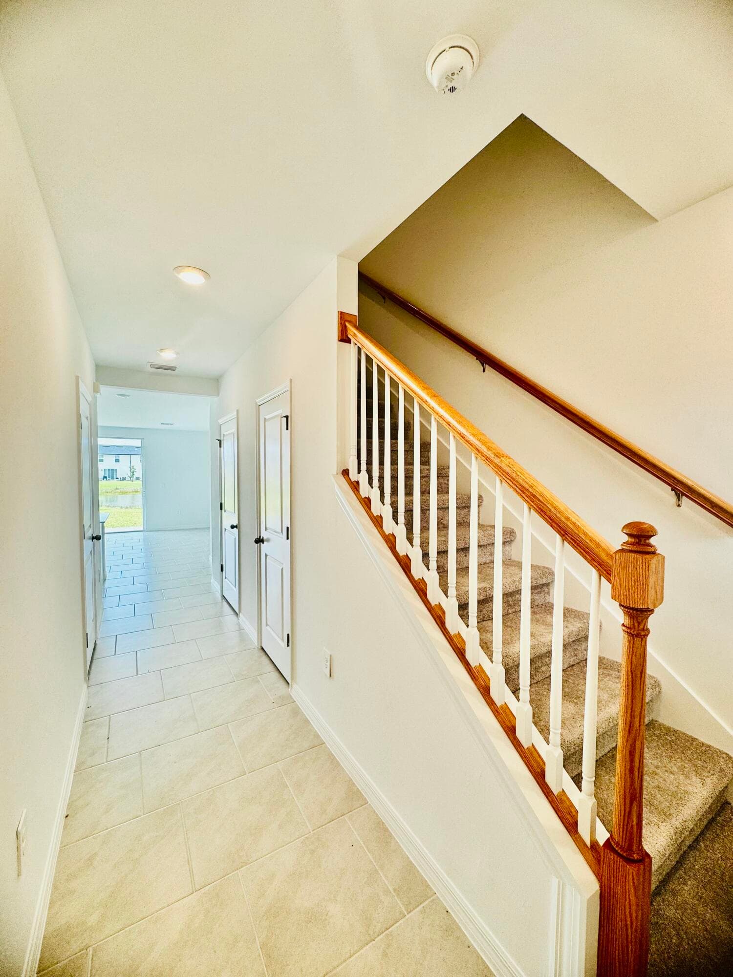 4264 Cirella North Fort Myers FL 33917 — thumbnail 3 of 15