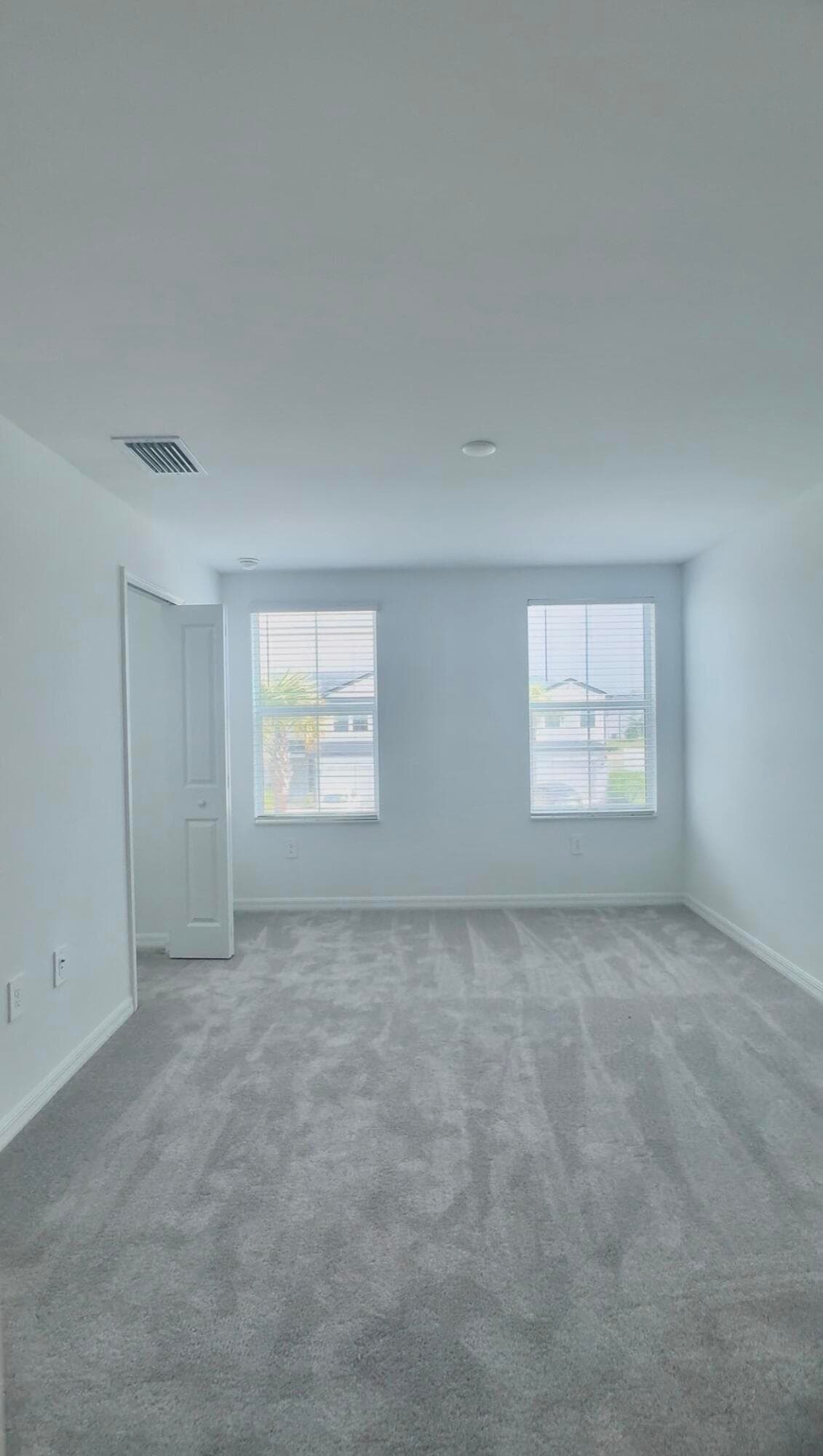 4264 Cirella North Fort Myers FL 33917 — thumbnail 10 of 15